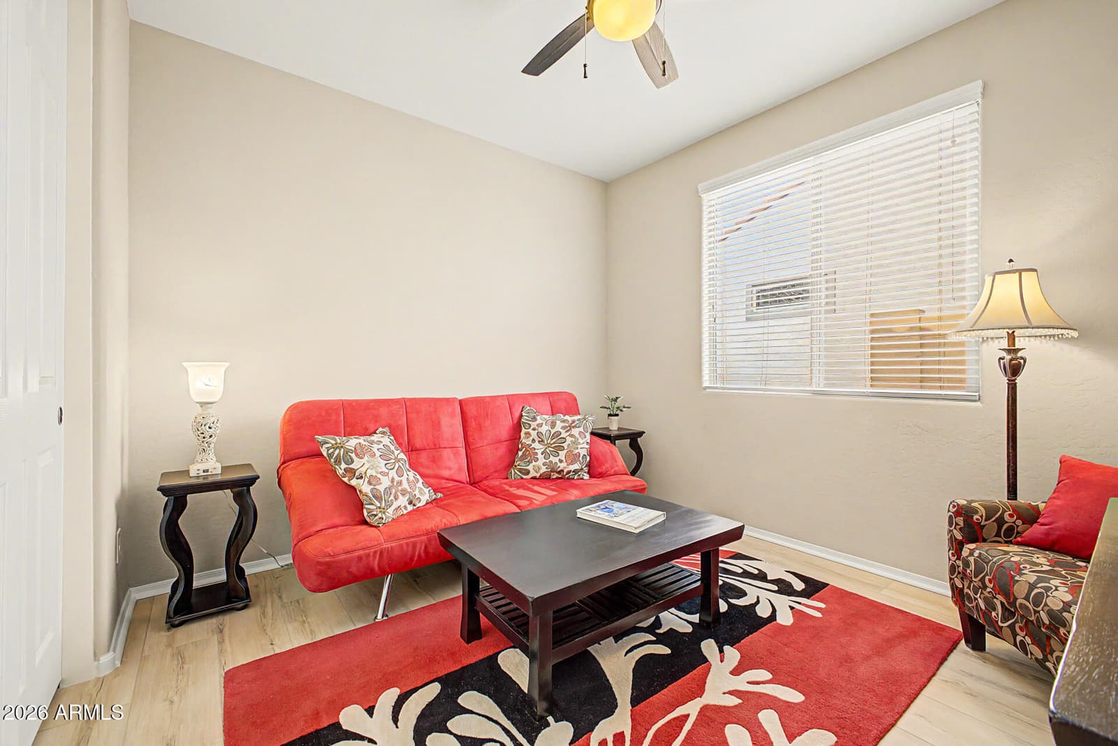 26751 W Firehawk Drive, Buckeye, AZ 85396 — photo 4 of 31