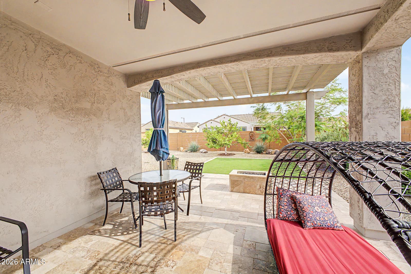 26751 W Firehawk Drive, Buckeye, AZ 85396 — photo 23 of 31