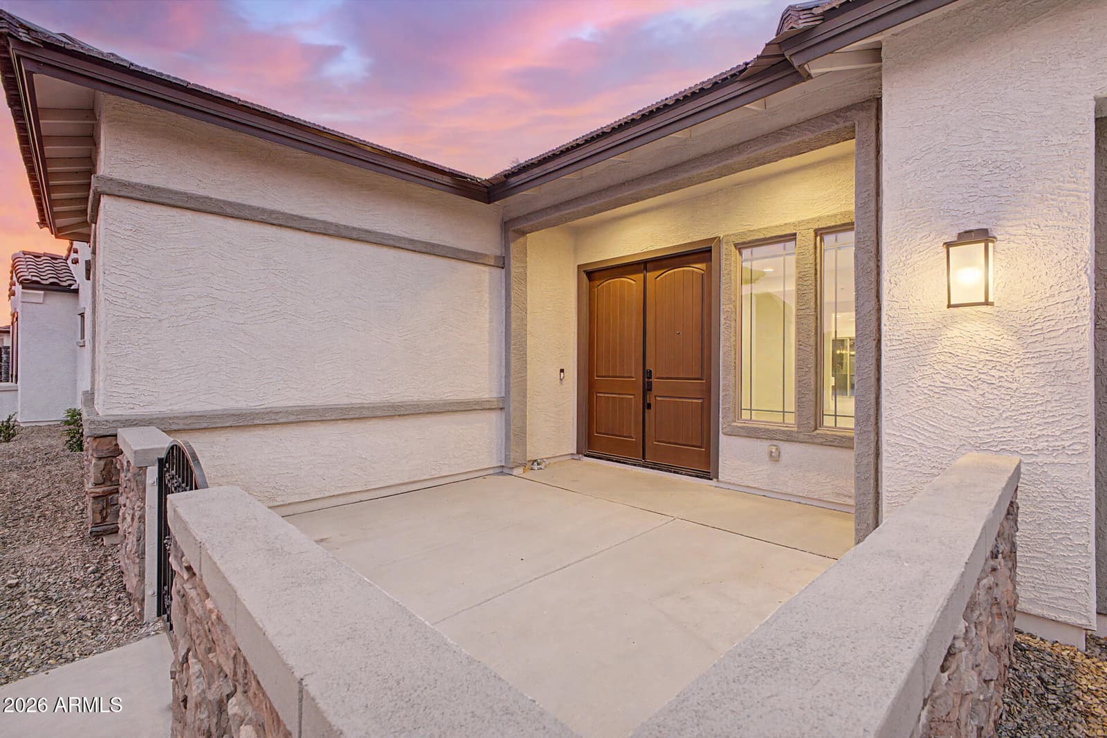 5844 W MAUNA LOA Lane, Glendale, AZ 85306 — photo 6 of 52