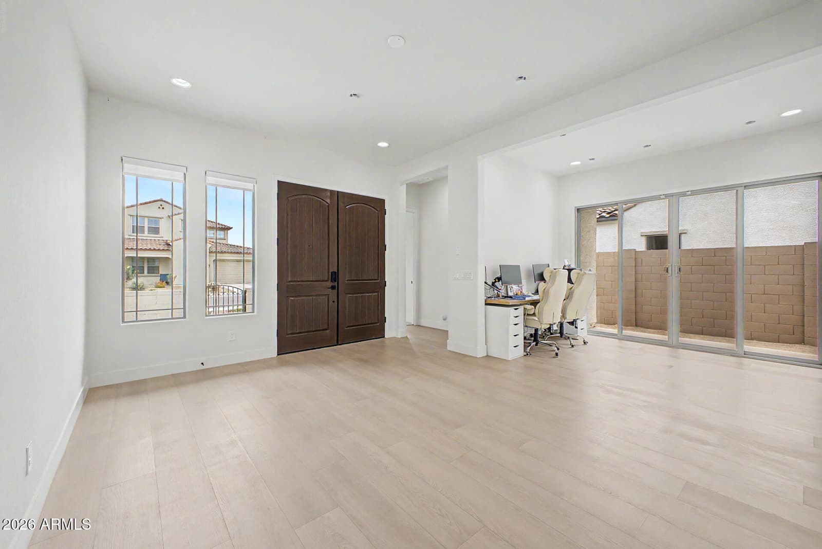 5844 W MAUNA LOA Lane, Glendale, AZ 85306 — photo 17 of 52