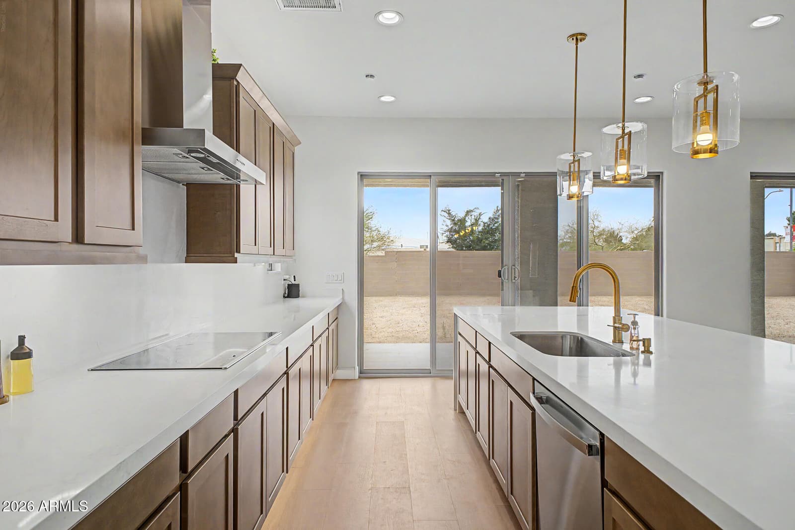 5844 W MAUNA LOA Lane, Glendale, AZ 85306 — photo 11 of 52