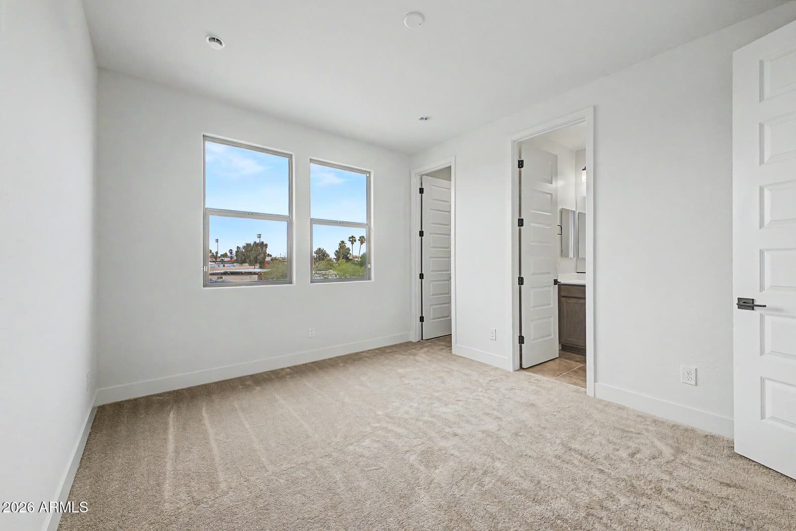 5844 W MAUNA LOA Lane, Glendale, AZ 85306 — photo 25 of 52