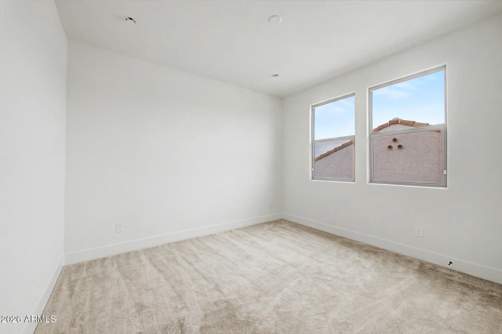 5844 W MAUNA LOA Lane, Glendale, AZ 85306 — photo 28 of 52