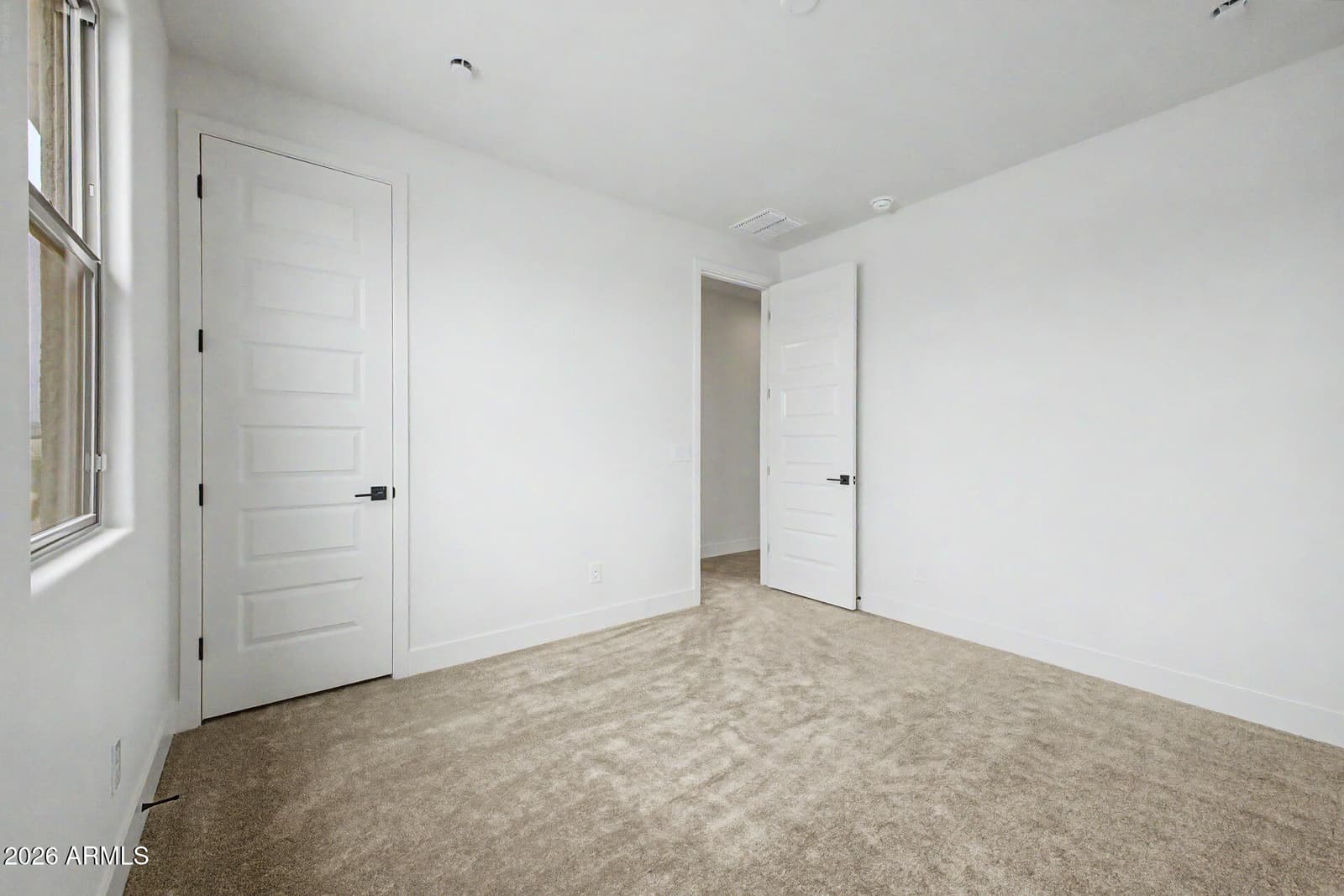 5844 W MAUNA LOA Lane, Glendale, AZ 85306 — photo 29 of 52