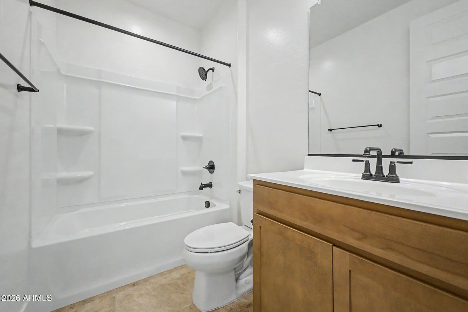 5844 W MAUNA LOA Lane, Glendale, AZ 85306 — photo 33 of 52