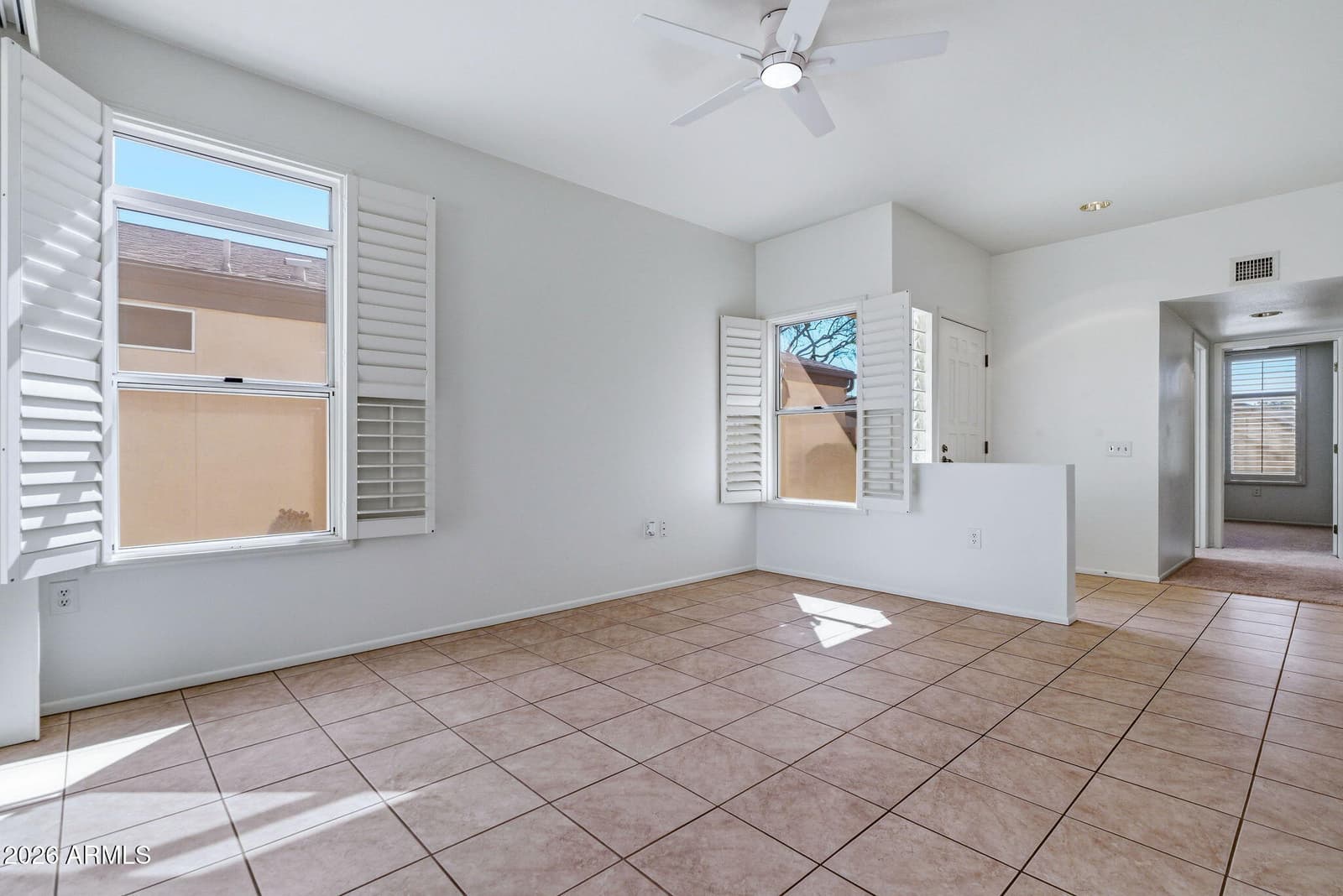 18846 N PALOMAR Drive, Sun City West, AZ 85375 — photo 20 of 66