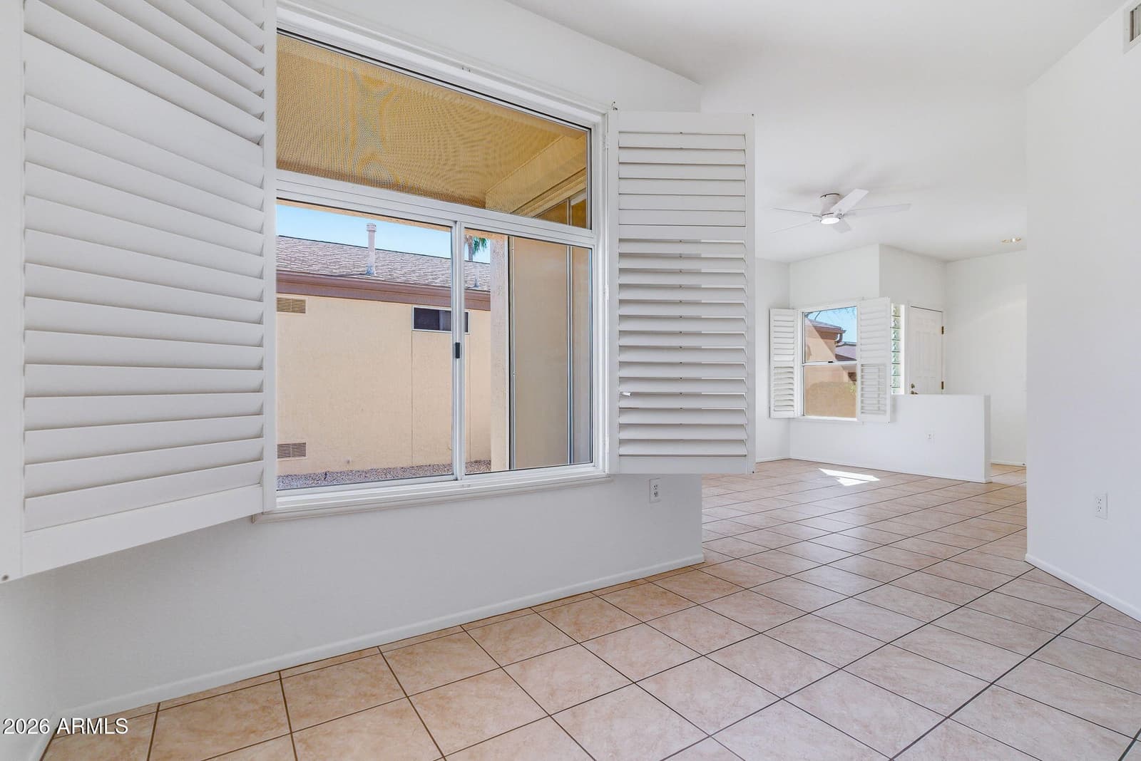 18846 N PALOMAR Drive, Sun City West, AZ 85375 — photo 14 of 66