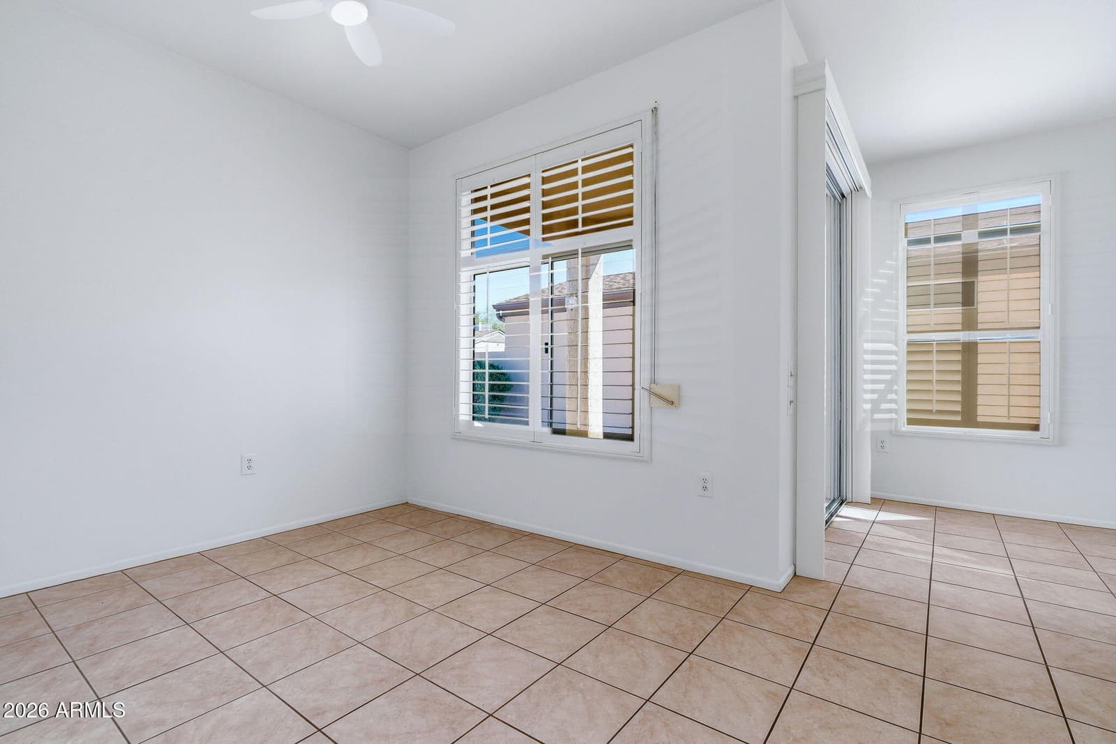18846 N PALOMAR Drive, Sun City West, AZ 85375 — photo 12 of 66
