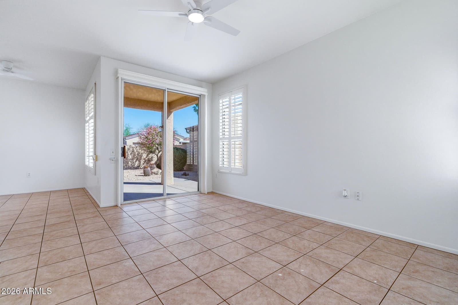 18846 N PALOMAR Drive, Sun City West, AZ 85375 — photo 11 of 66