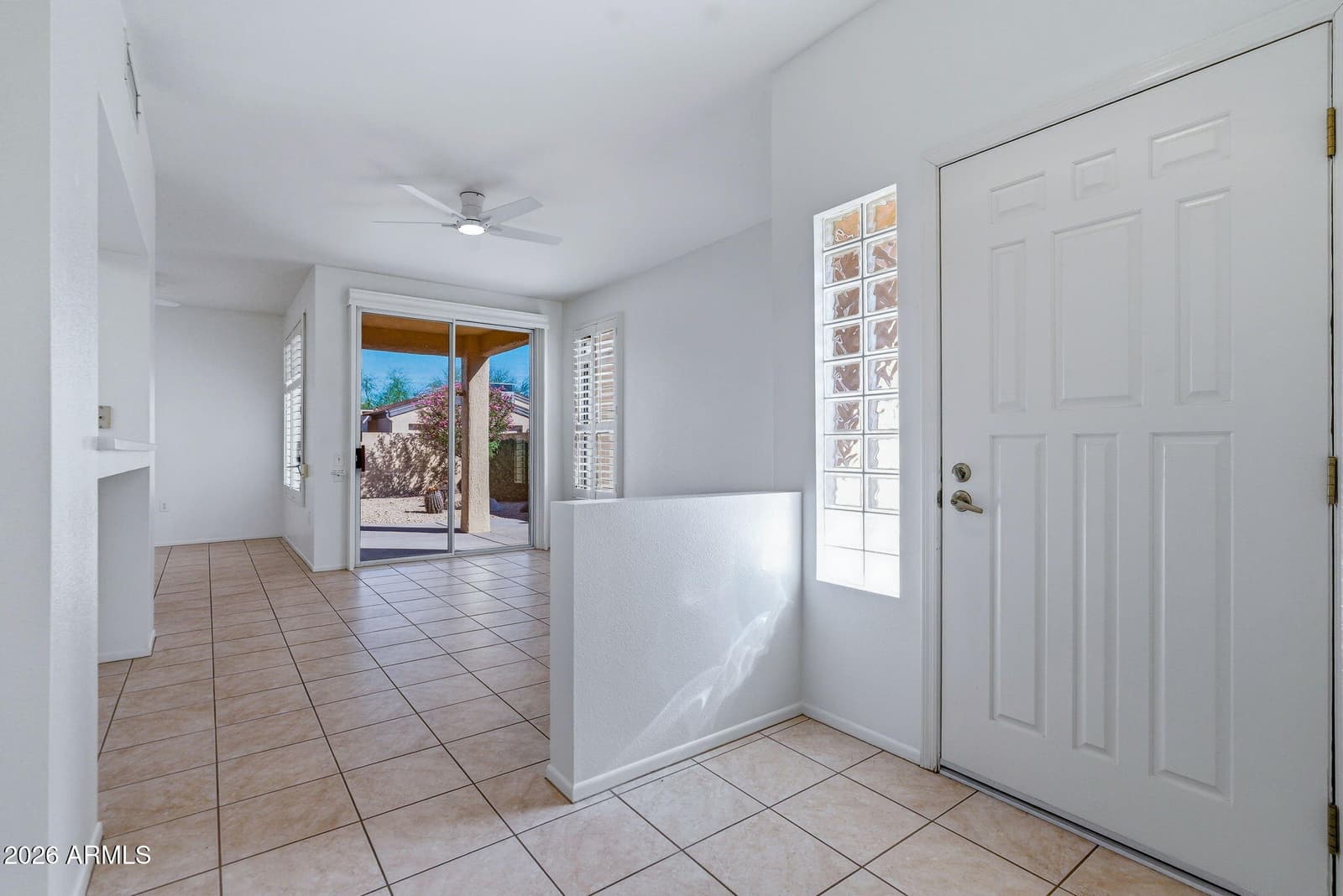 18846 N PALOMAR Drive, Sun City West, AZ 85375 — photo 10 of 66