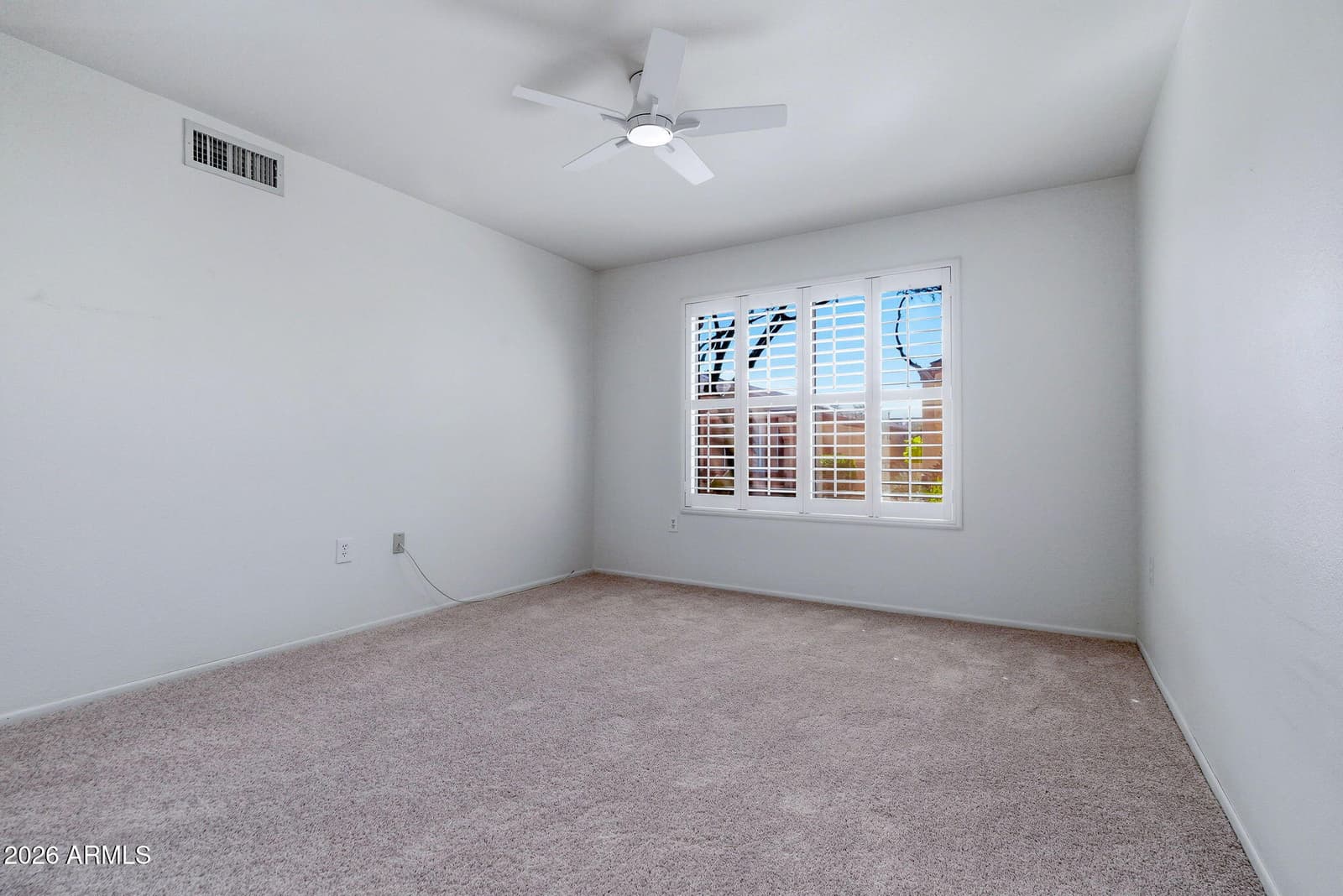 18846 N PALOMAR Drive, Sun City West, AZ 85375 — photo 27 of 66