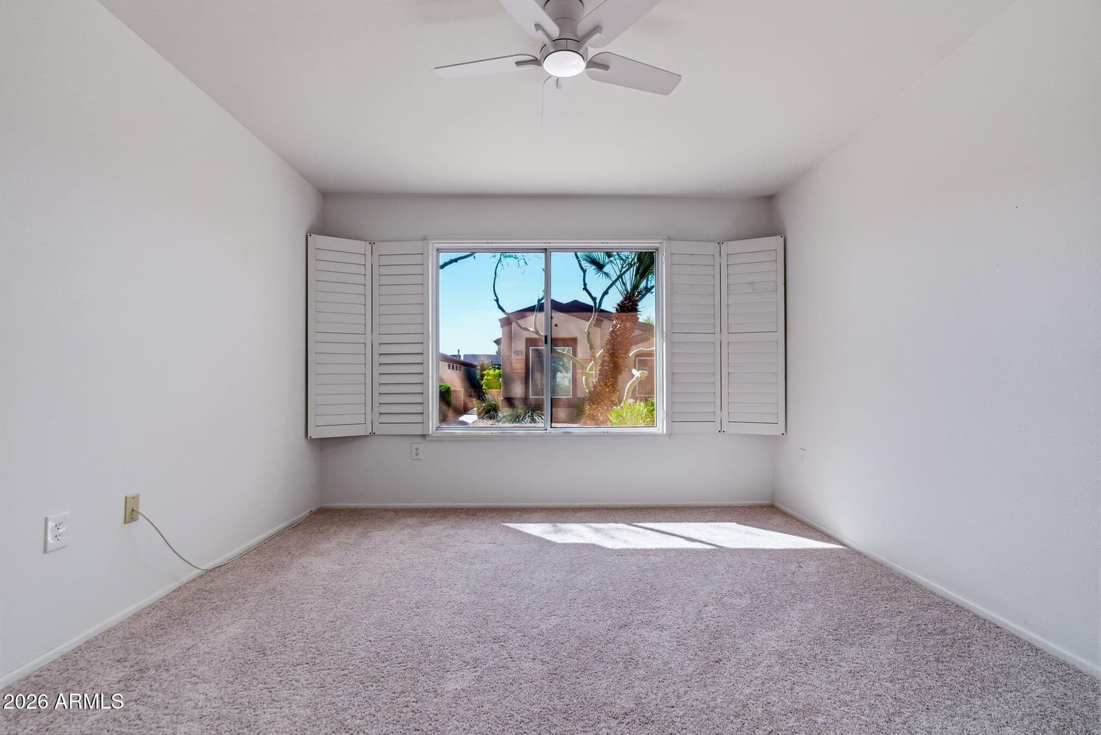 18846 N PALOMAR Drive, Sun City West, AZ 85375 — photo 26 of 66