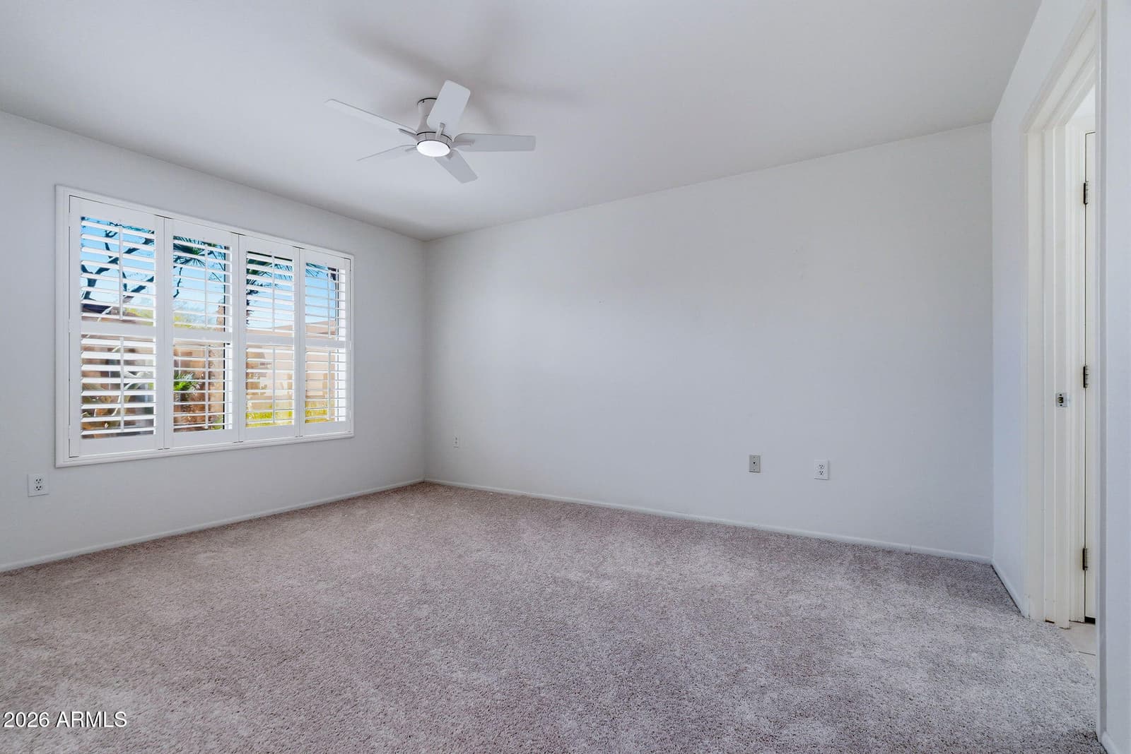 18846 N PALOMAR Drive, Sun City West, AZ 85375 — photo 35 of 66
