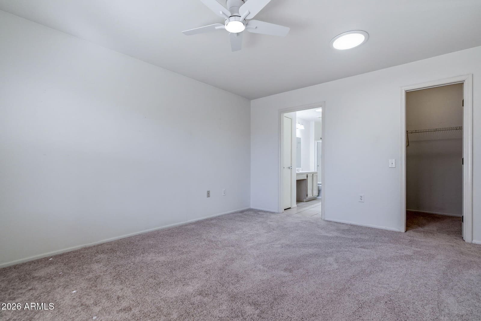 18846 N PALOMAR Drive, Sun City West, AZ 85375 — photo 28 of 66