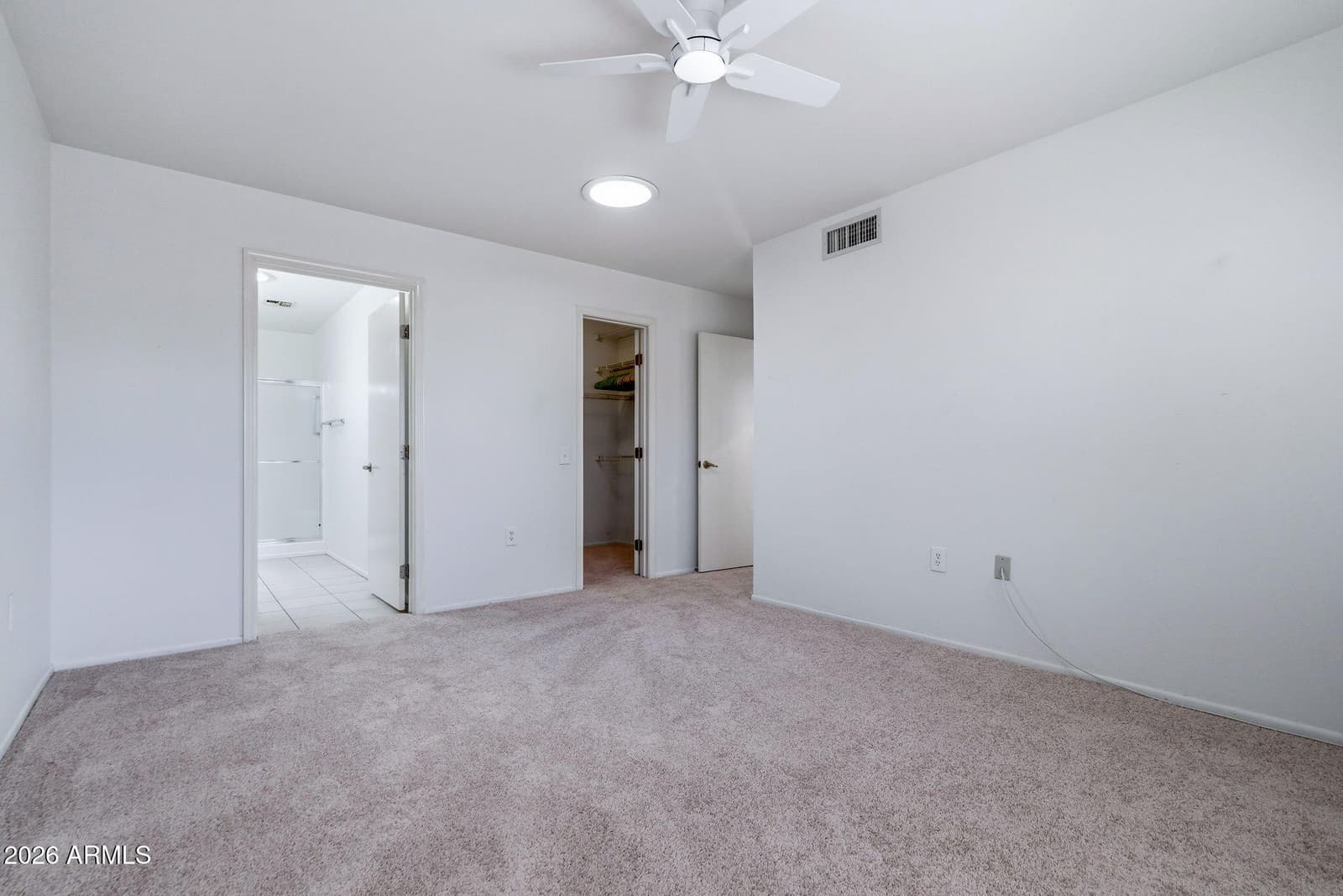 18846 N PALOMAR Drive, Sun City West, AZ 85375 — photo 30 of 66