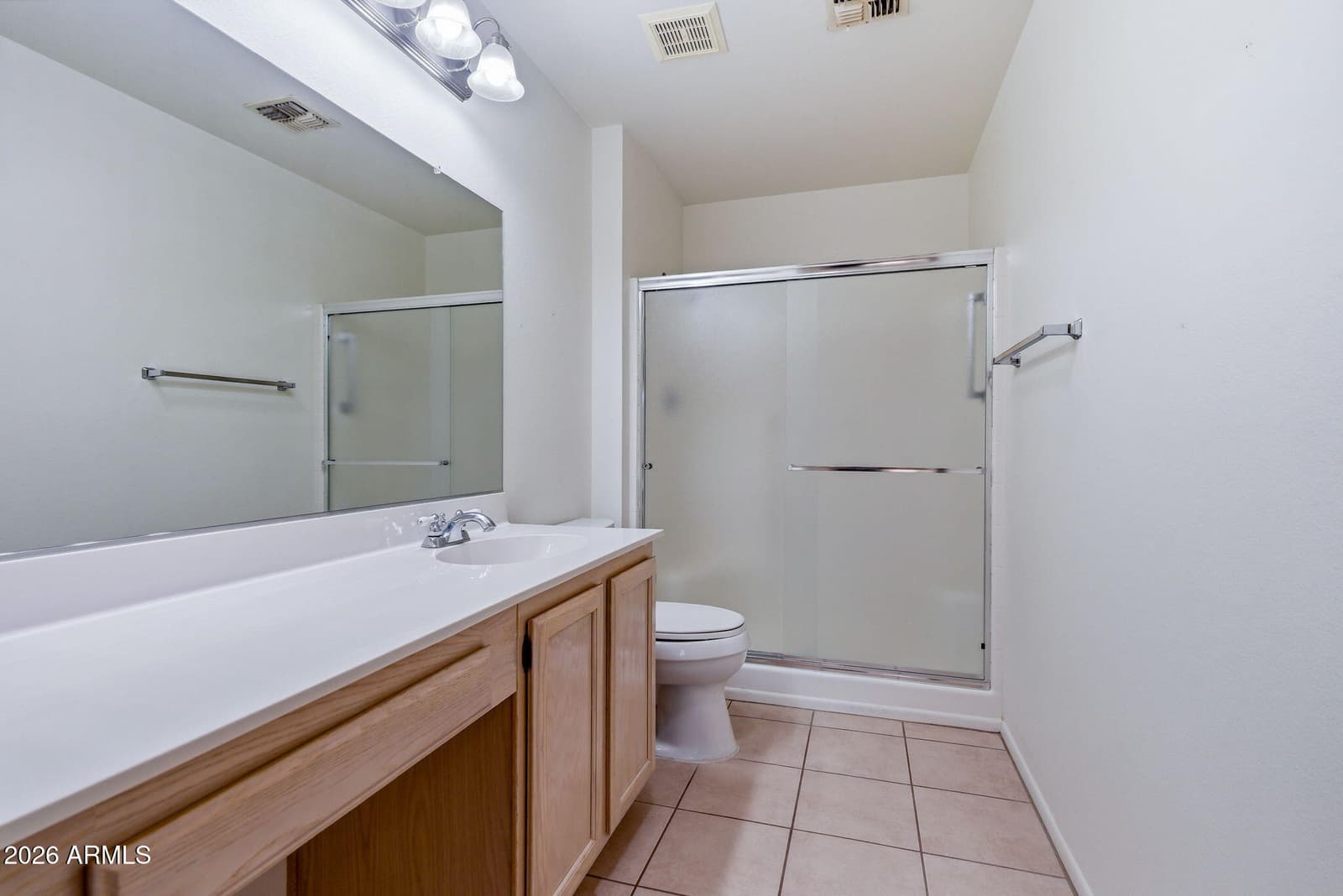 18846 N PALOMAR Drive, Sun City West, AZ 85375 — photo 33 of 66