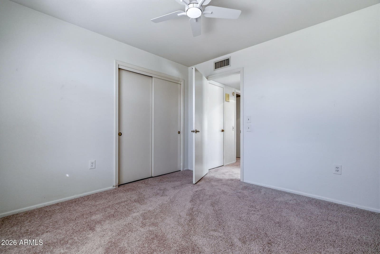 18846 N PALOMAR Drive, Sun City West, AZ 85375 — photo 29 of 66