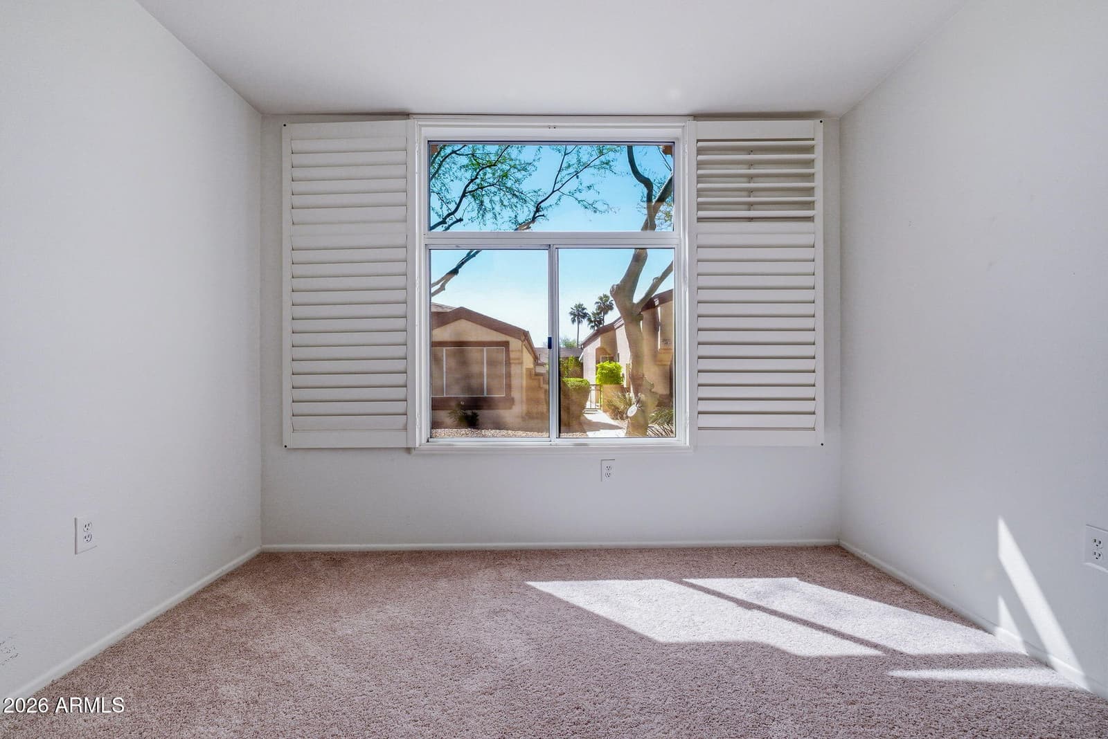 18846 N PALOMAR Drive, Sun City West, AZ 85375 — photo 37 of 66