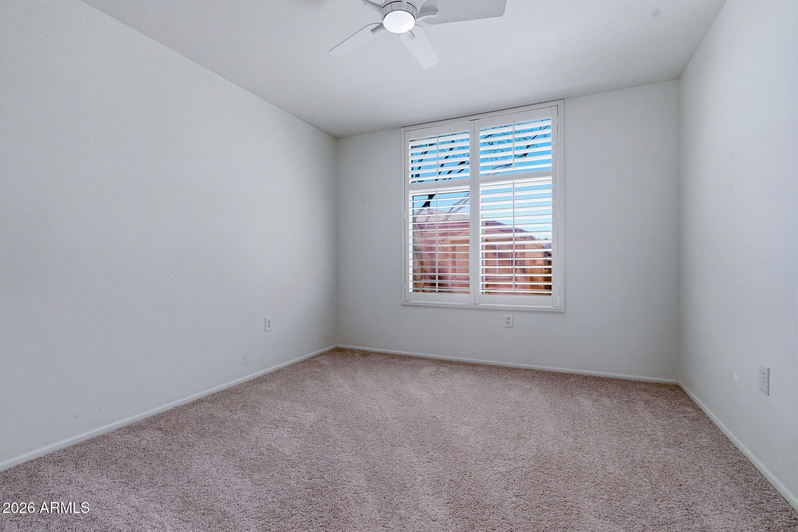 18846 N PALOMAR Drive, Sun City West, AZ 85375 — photo 36 of 66