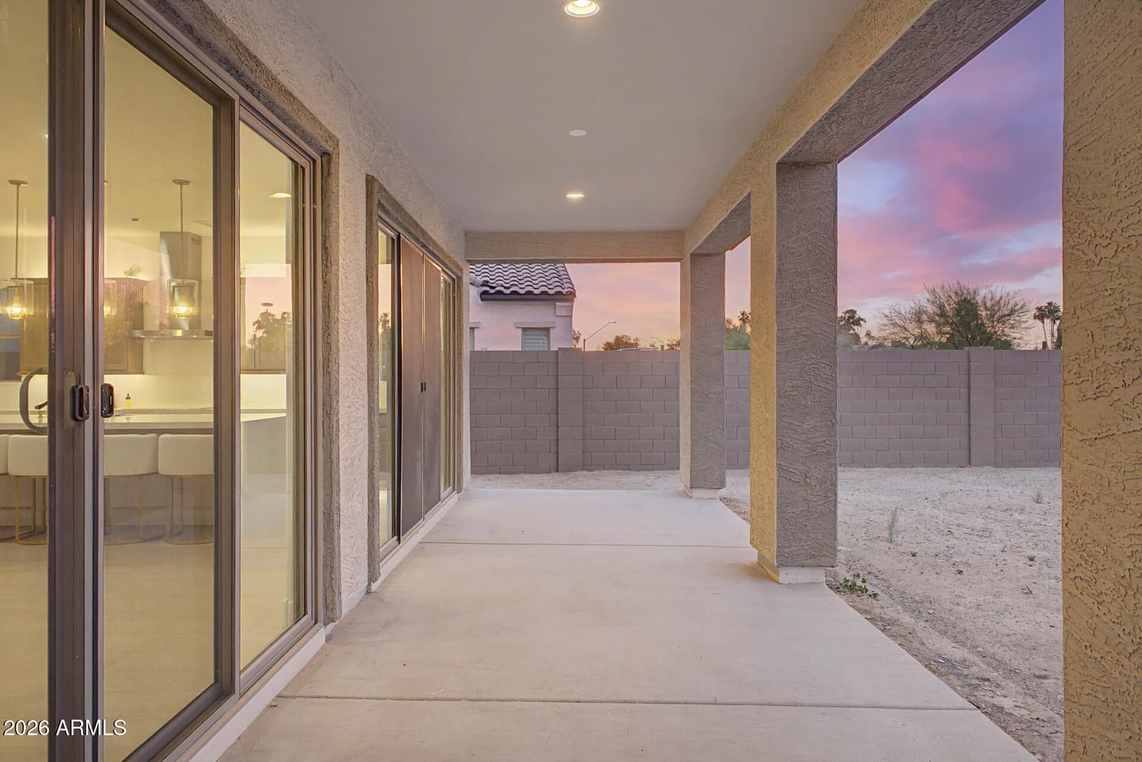 5844 W MAUNA LOA Lane, Glendale, AZ 85306 — photo 42 of 52