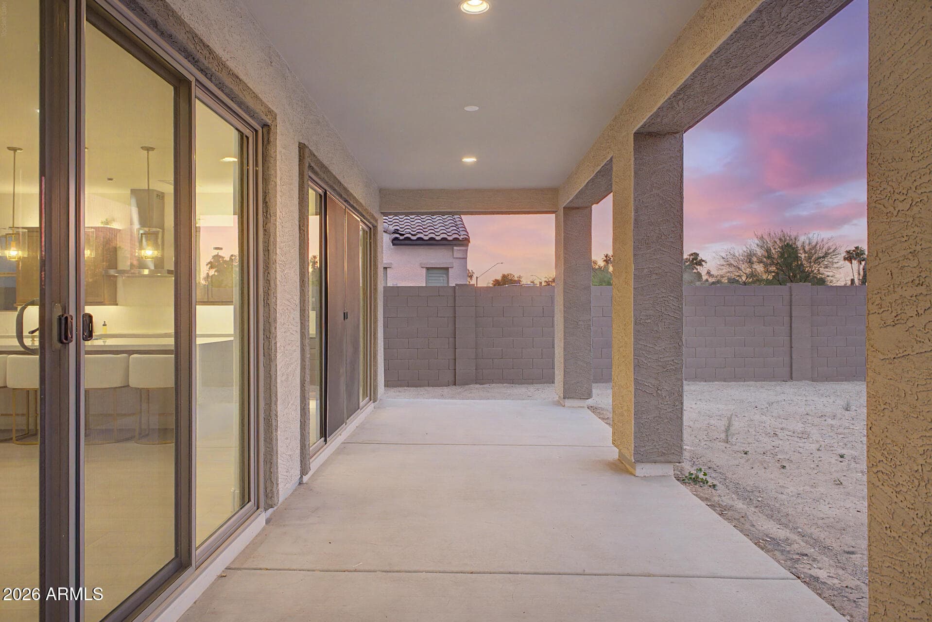 5844 W MAUNA LOA Lane, Glendale, AZ 85306 — photo 42 of 52