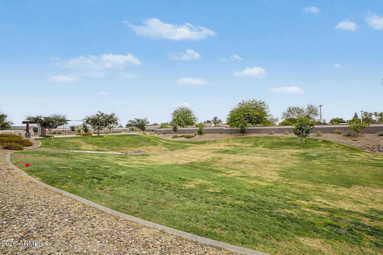 5844 W MAUNA LOA Lane, Glendale, AZ 85306 — photo 52 of 52