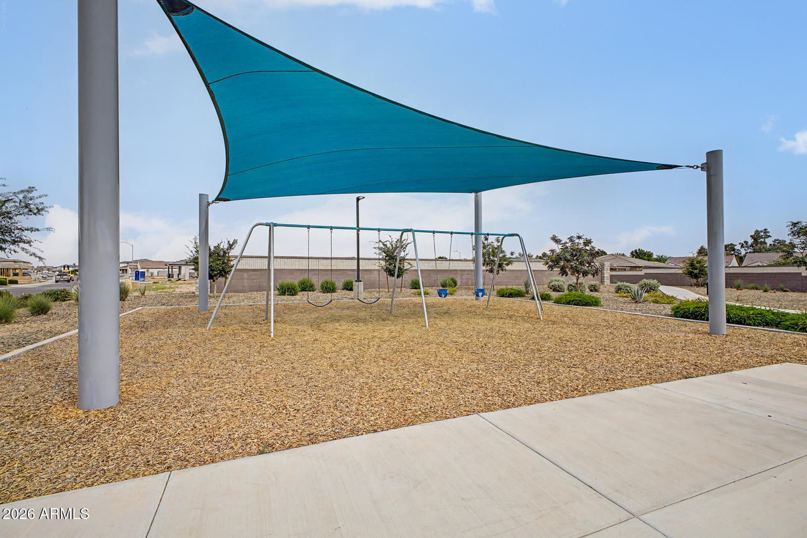 5844 W MAUNA LOA Lane, Glendale, AZ 85306 — photo 50 of 52