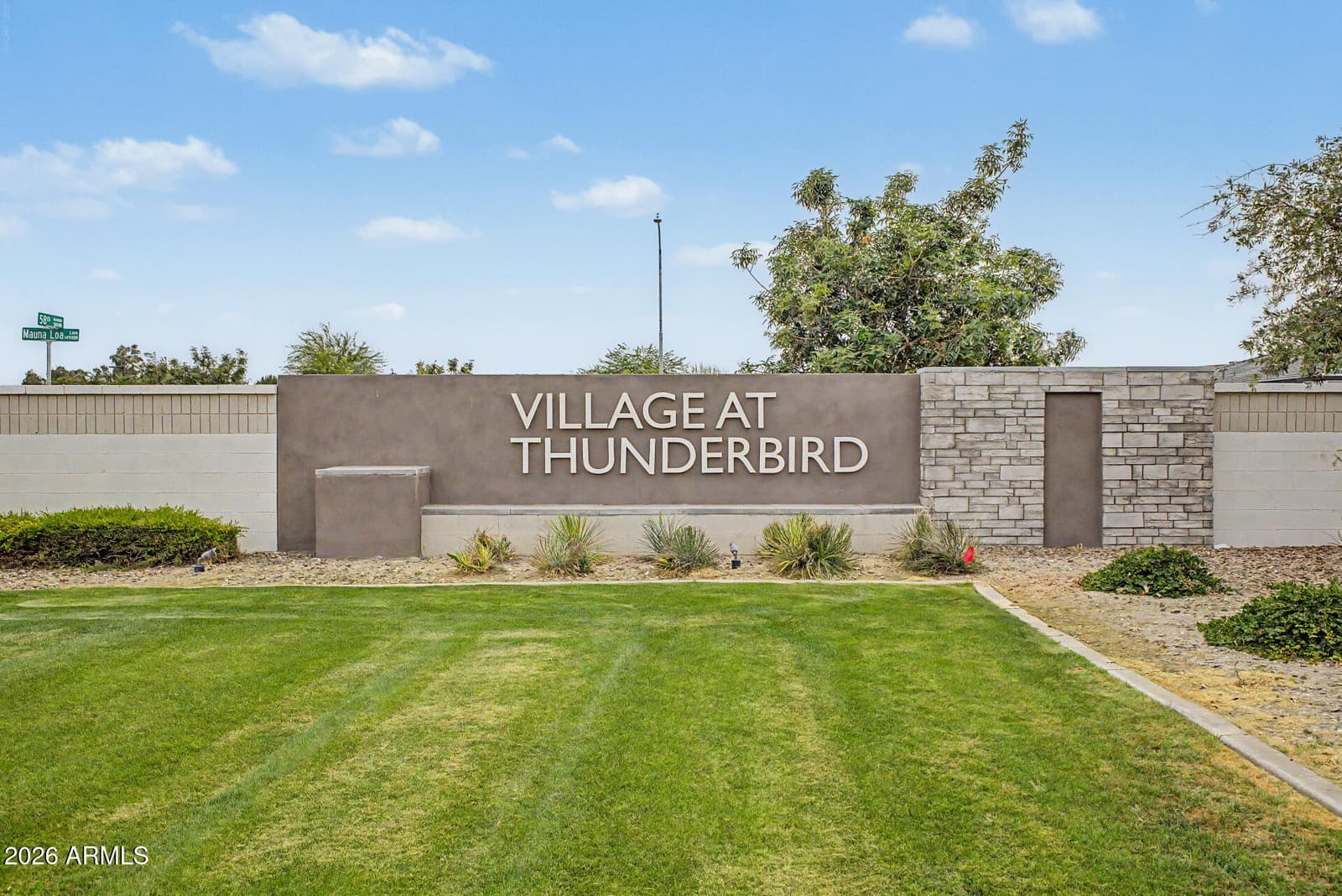 5844 W MAUNA LOA Lane, Glendale, AZ 85306 — photo 45 of 52