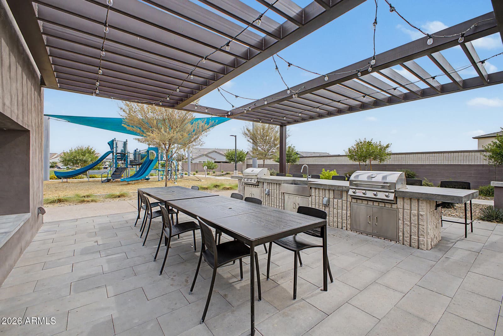 5844 W MAUNA LOA Lane, Glendale, AZ 85306 — photo 47 of 52