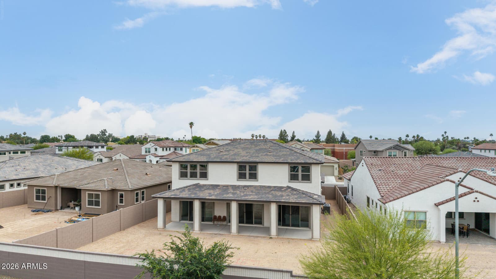 5844 W MAUNA LOA Lane, Glendale, AZ 85306 — photo 4 of 52