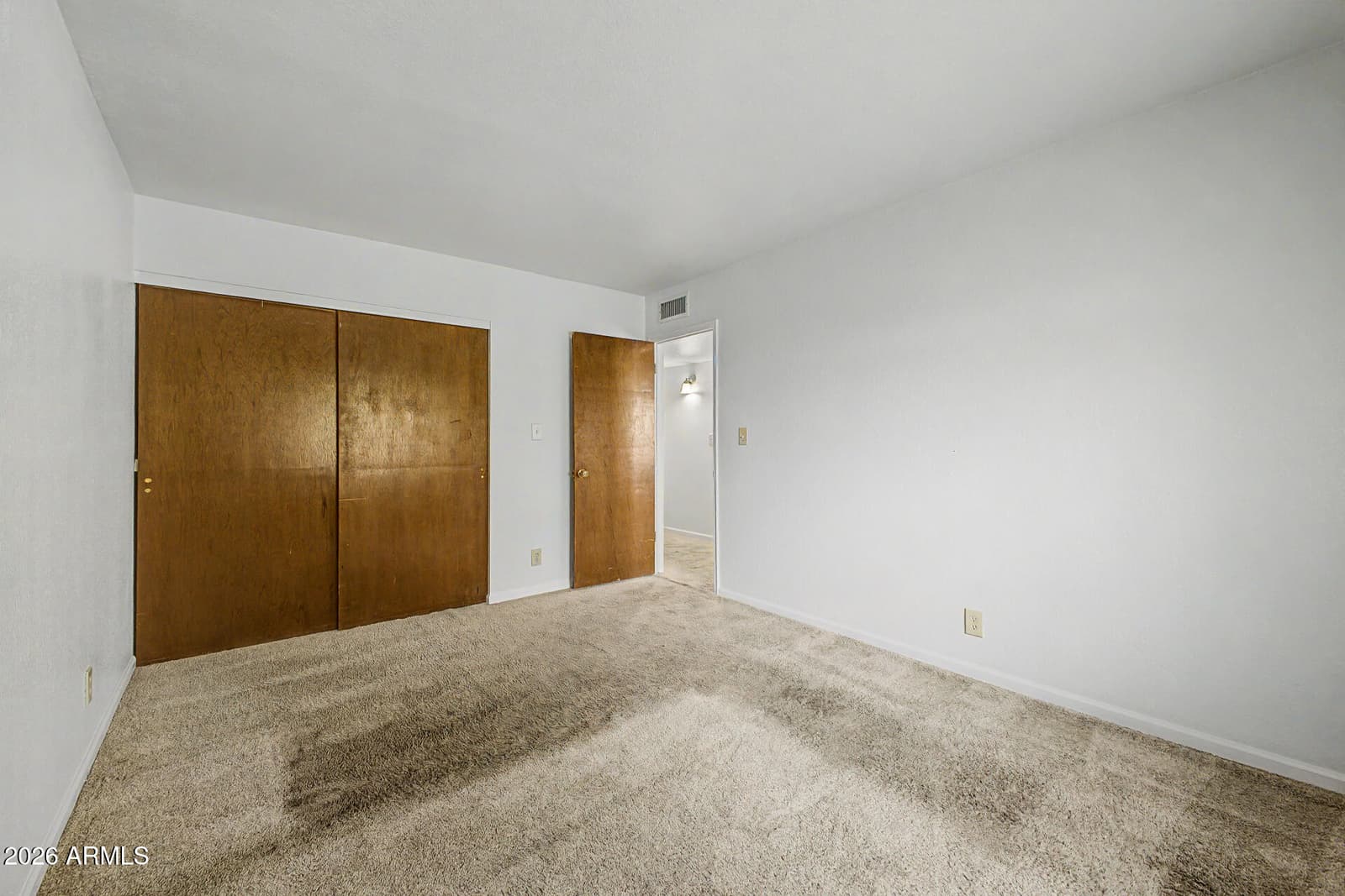 8841 N 12TH Place, Phoenix, AZ 85020 — photo 14 of 25