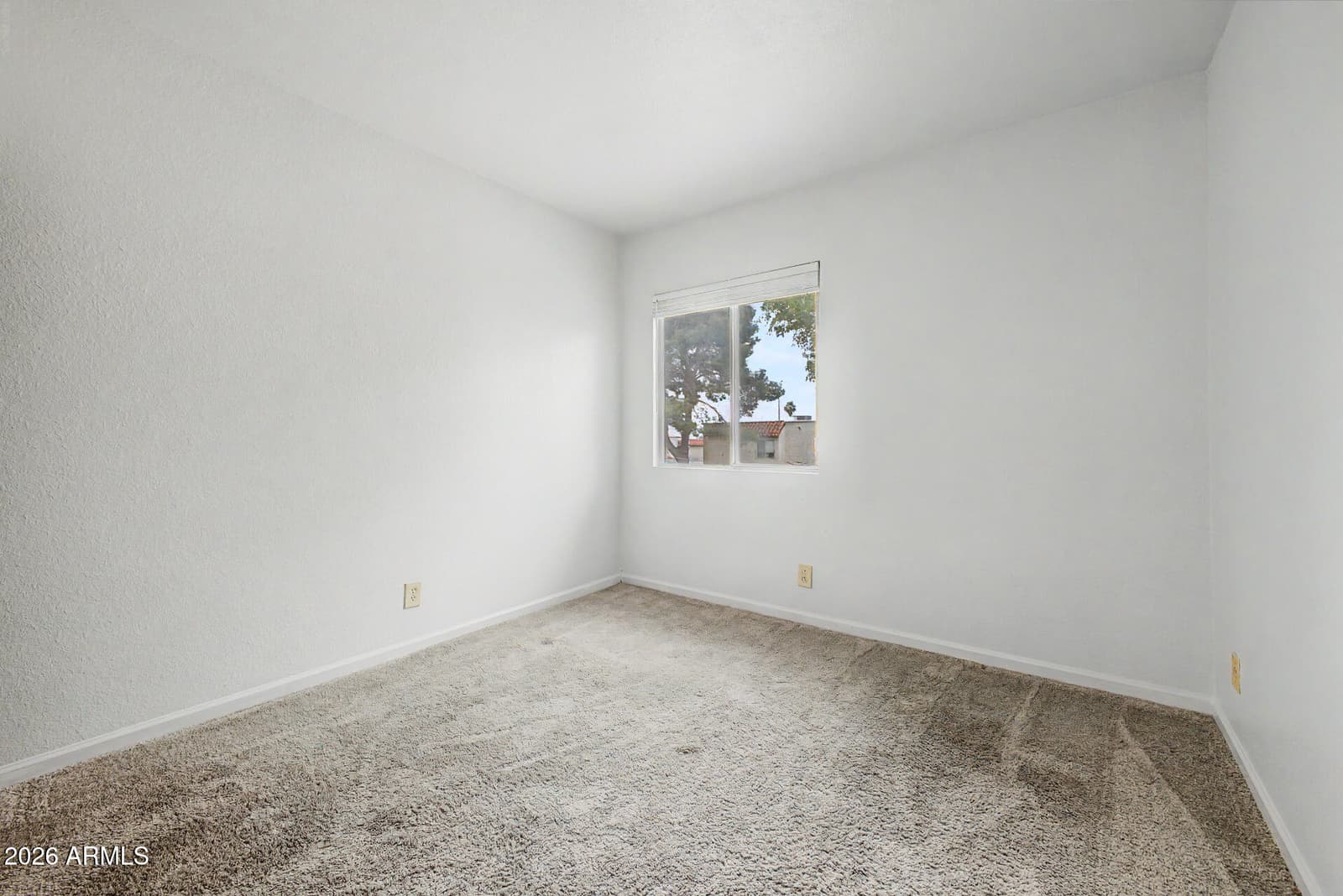 8841 N 12TH Place, Phoenix, AZ 85020 — photo 15 of 25