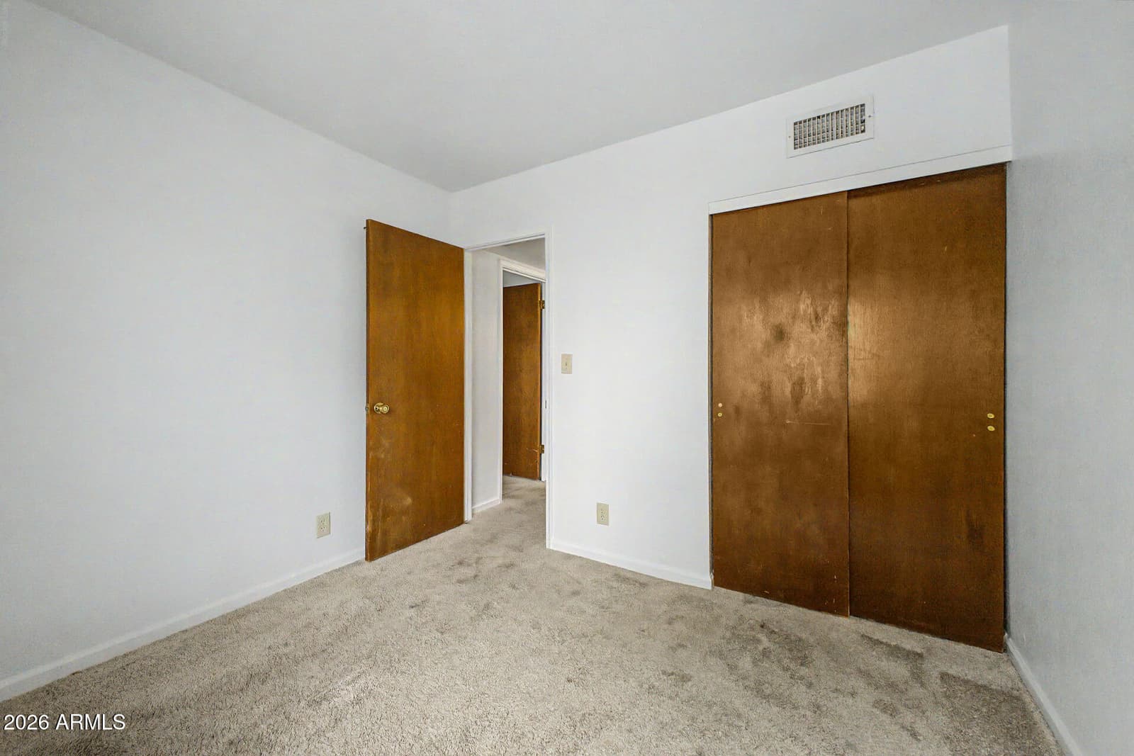 8841 N 12TH Place, Phoenix, AZ 85020 — photo 16 of 25