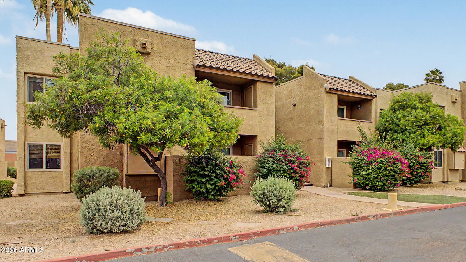 5877 N GRANITE REEF Road 1114, Scottsdale, AZ 85250 — photo 2 of 27