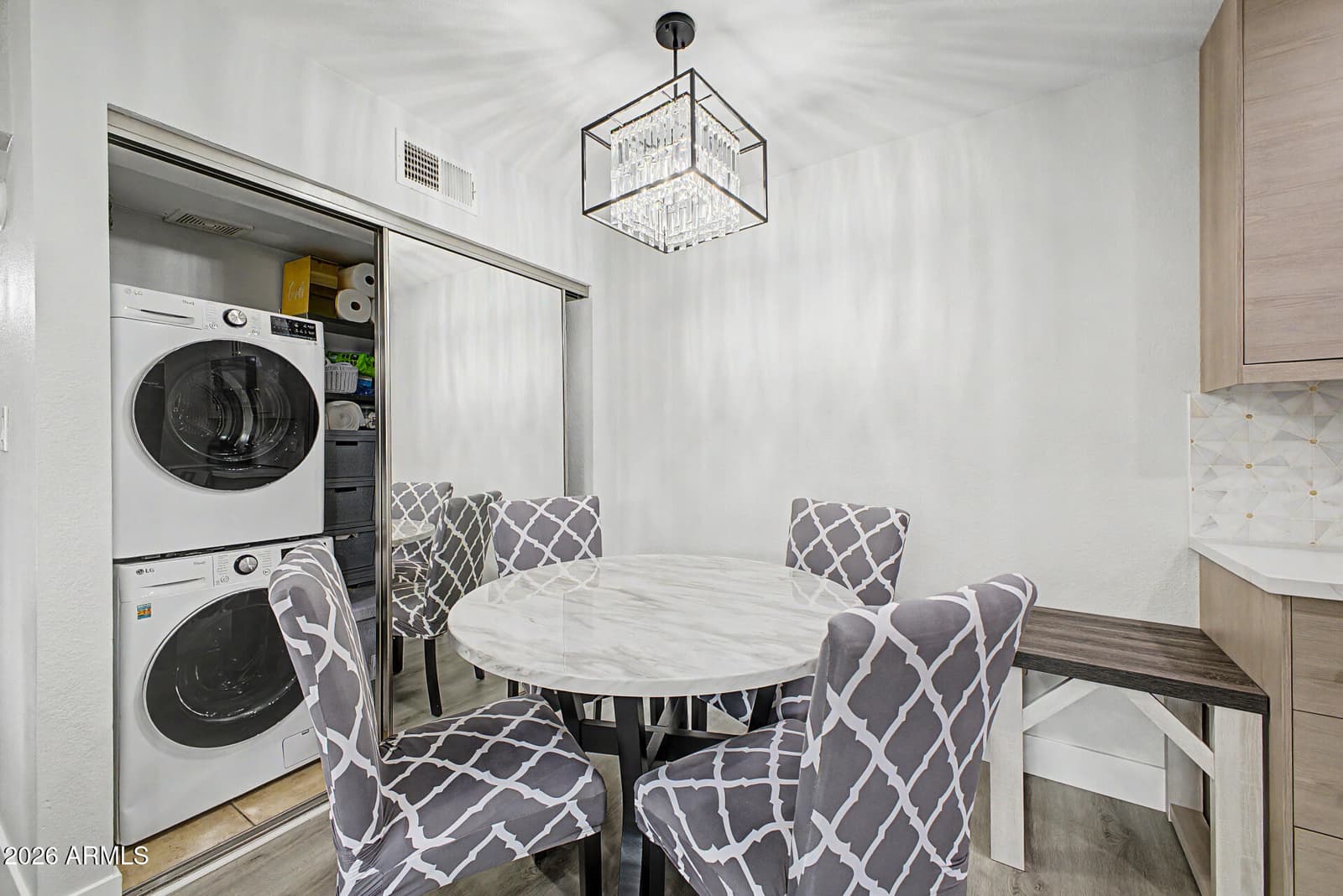 5877 N GRANITE REEF Road 1114, Scottsdale, AZ 85250 — photo 10 of 27