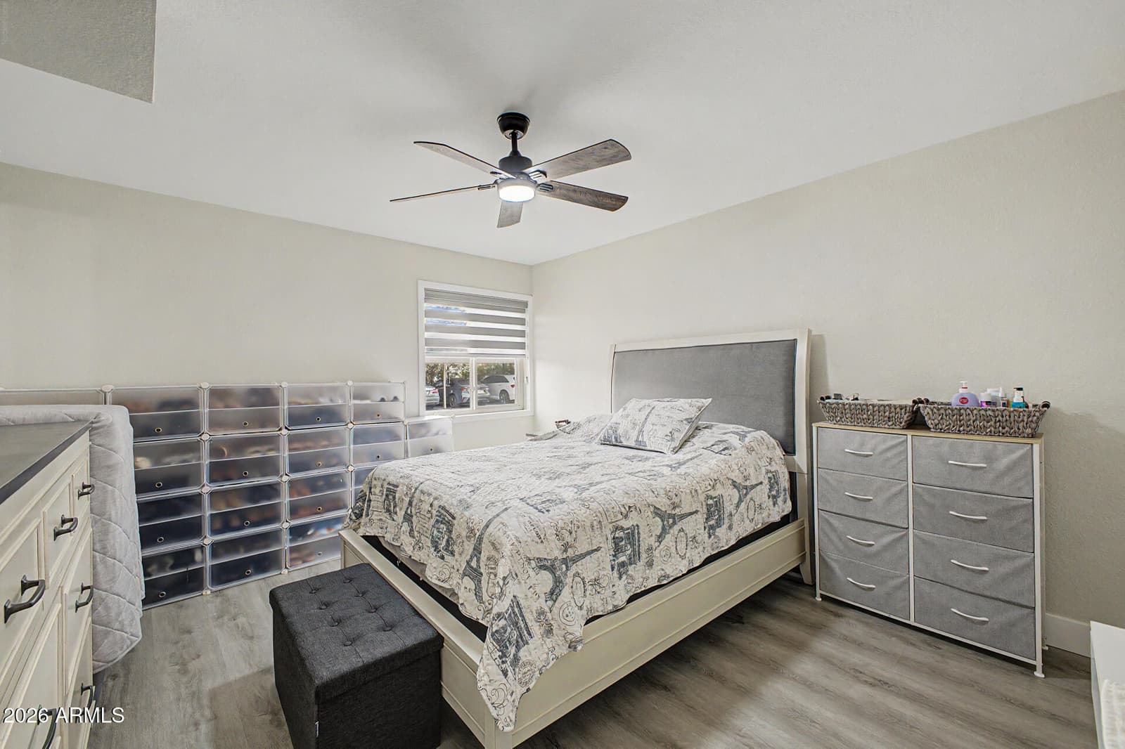 5877 N GRANITE REEF Road 1114, Scottsdale, AZ 85250 — photo 11 of 27