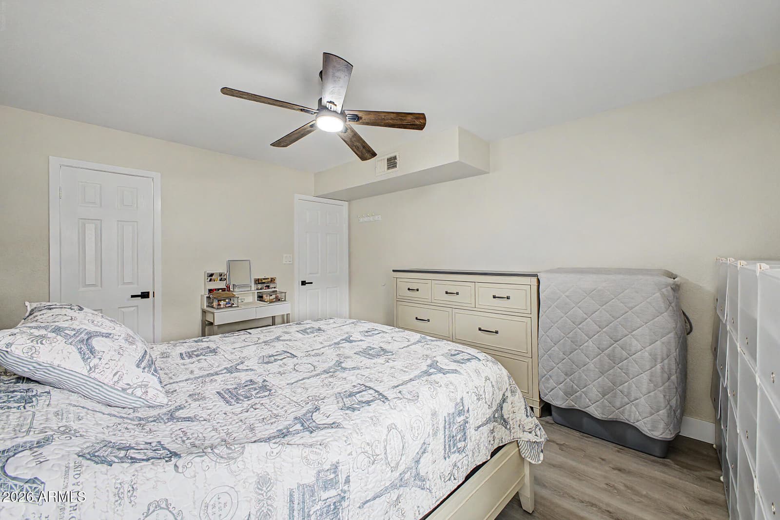 5877 N GRANITE REEF Road 1114, Scottsdale, AZ 85250 — photo 12 of 27
