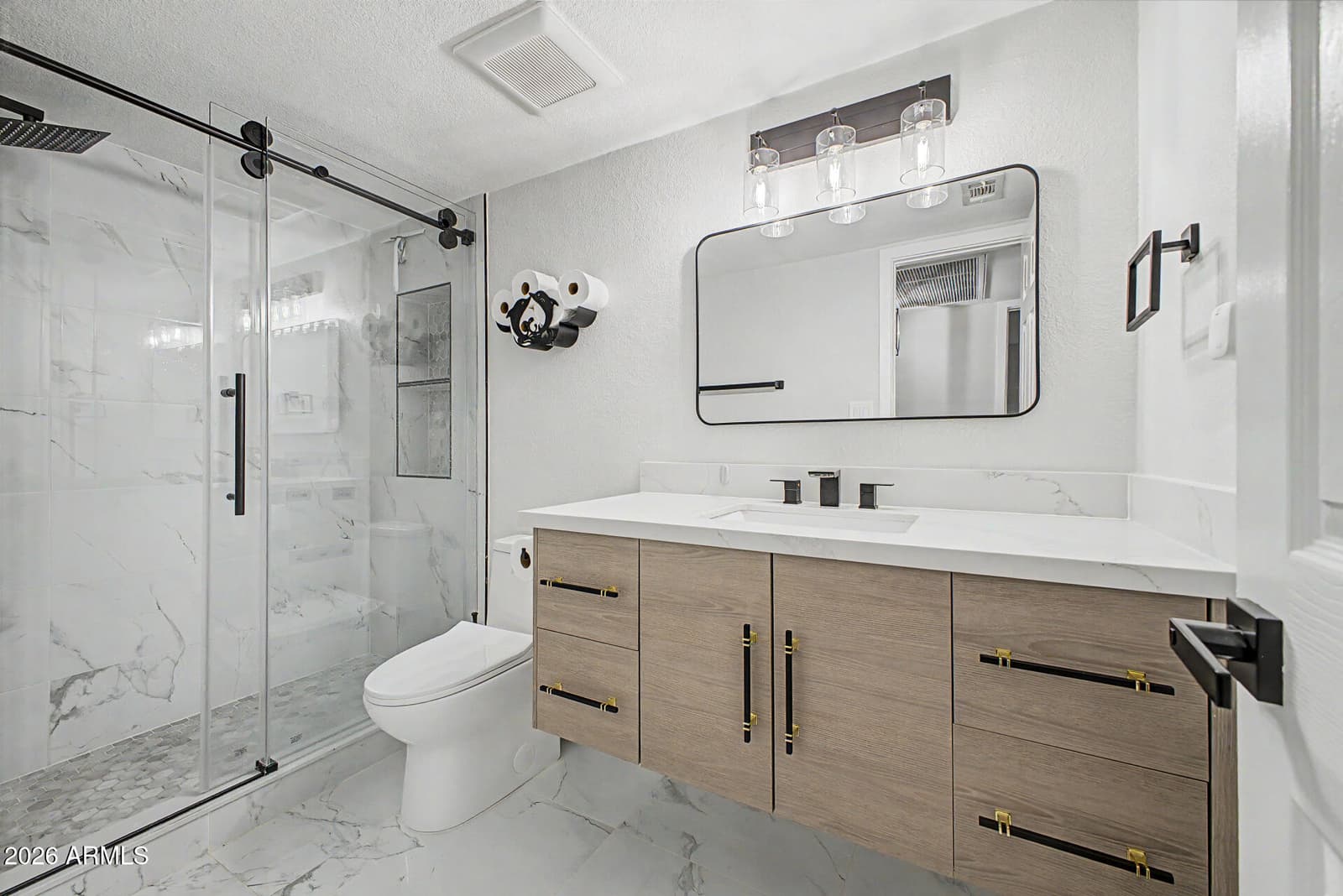5877 N GRANITE REEF Road 1114, Scottsdale, AZ 85250 — photo 14 of 27