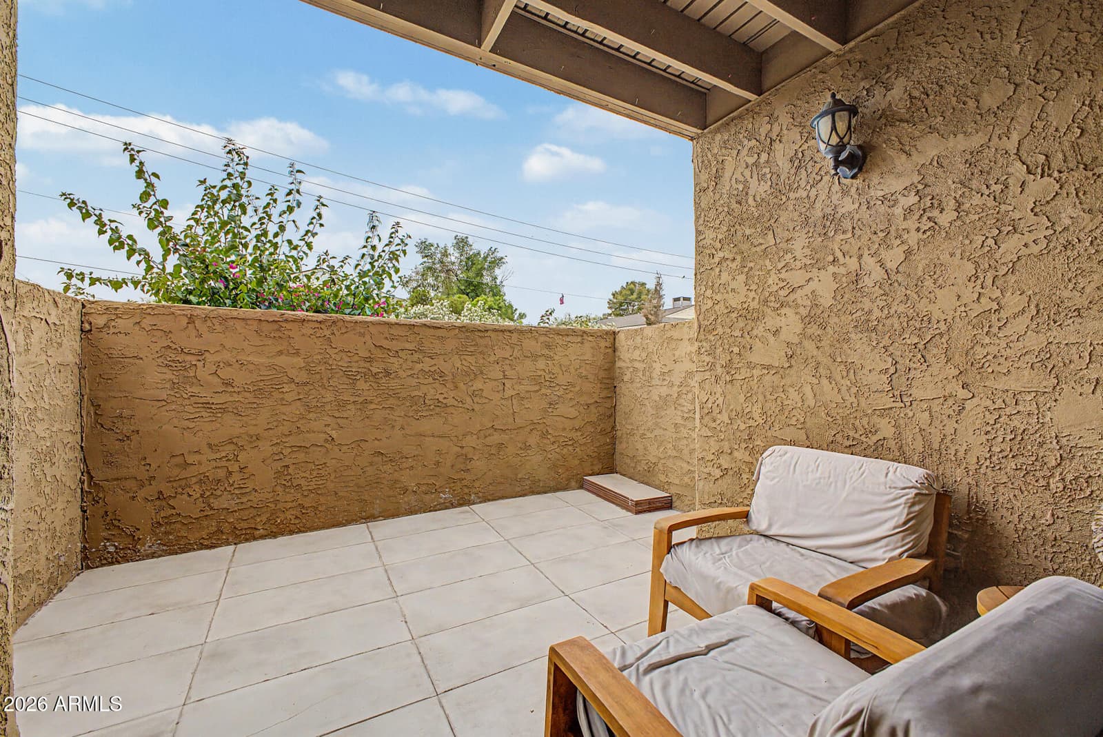 5877 N GRANITE REEF Road 1114, Scottsdale, AZ 85250 — photo 16 of 27