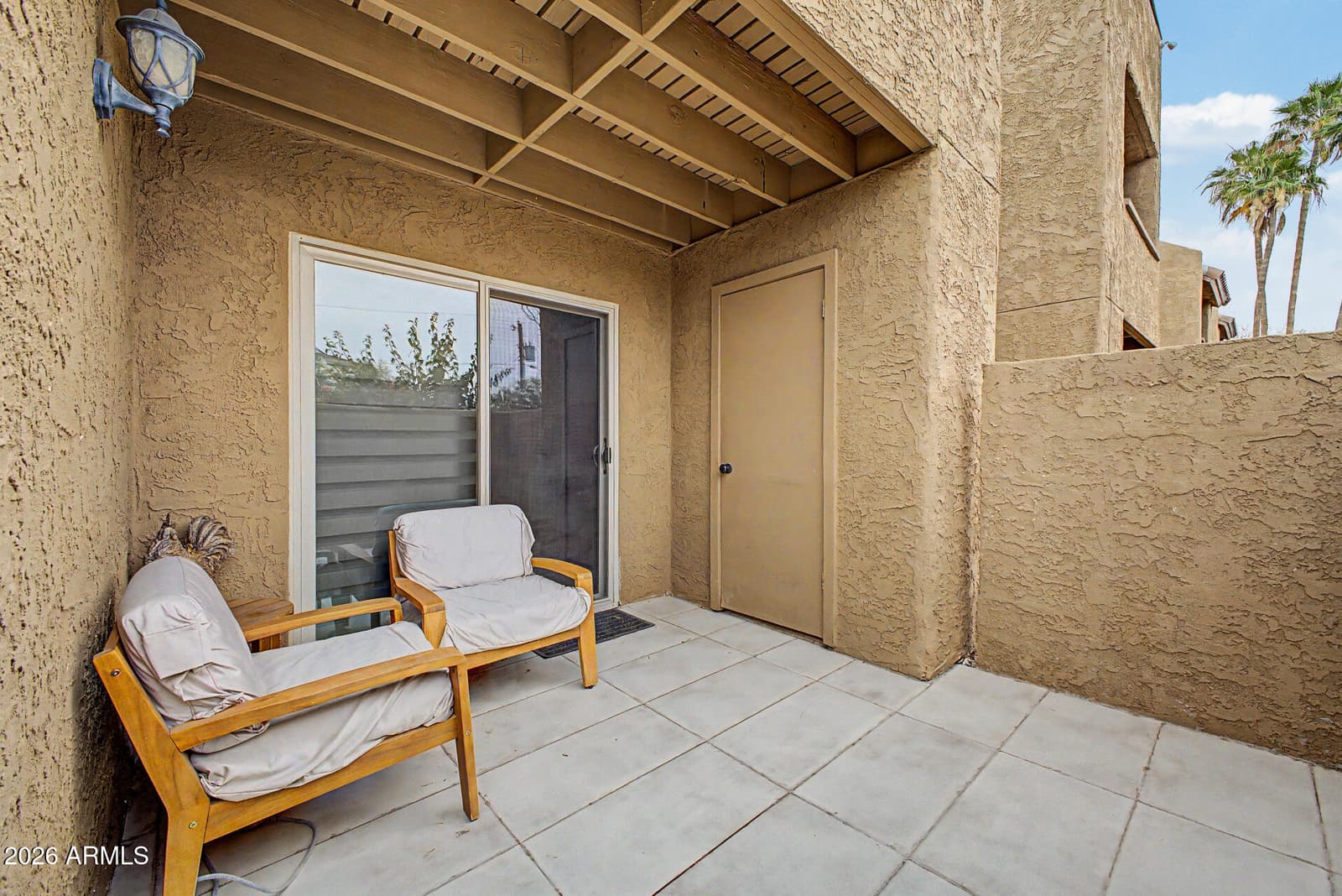 5877 N GRANITE REEF Road 1114, Scottsdale, AZ 85250 — photo 17 of 27