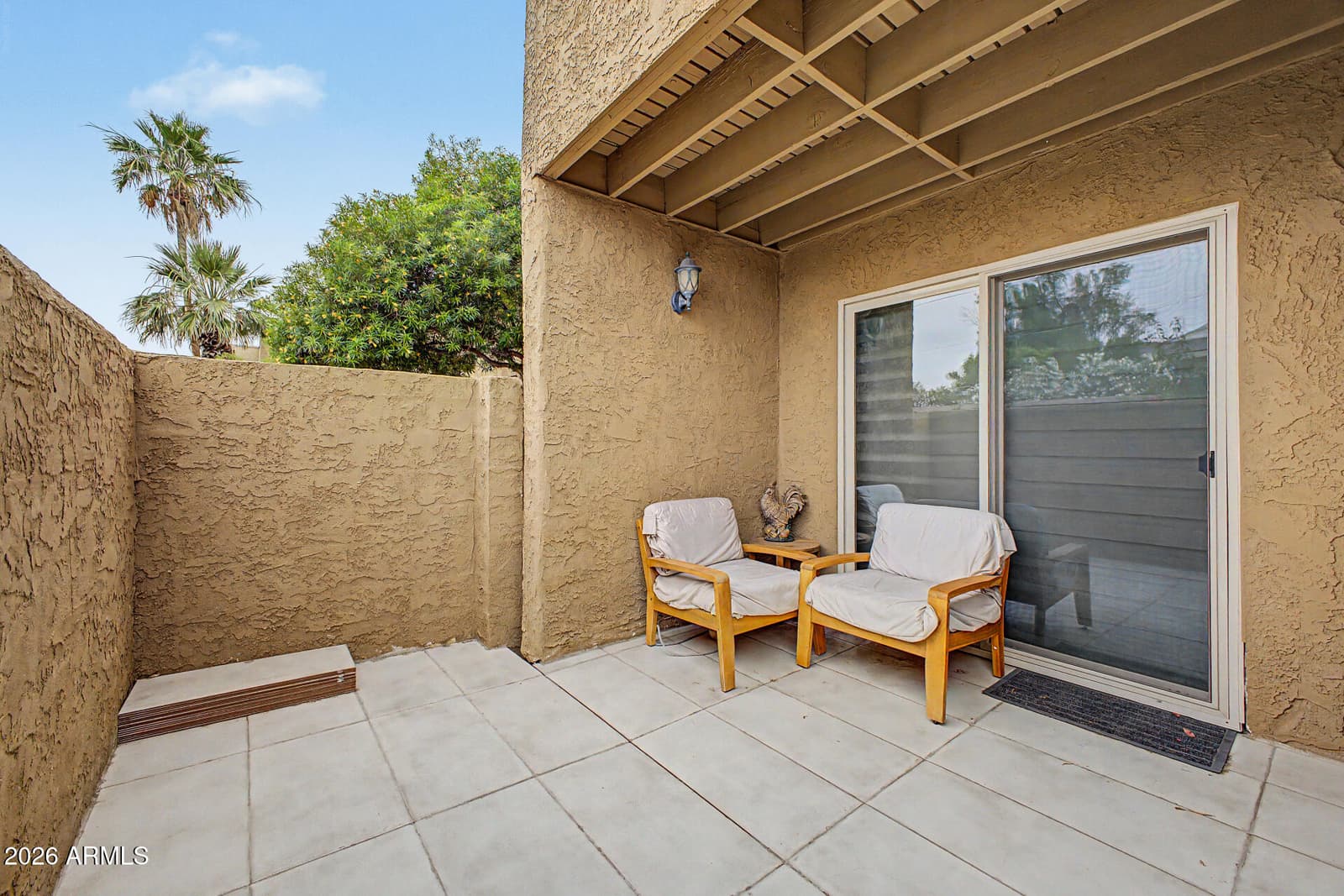 5877 N GRANITE REEF Road 1114, Scottsdale, AZ 85250 — photo 18 of 27