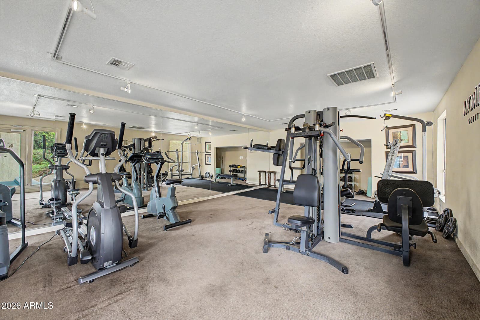 5877 N GRANITE REEF Road 1114, Scottsdale, AZ 85250 — photo 19 of 27
