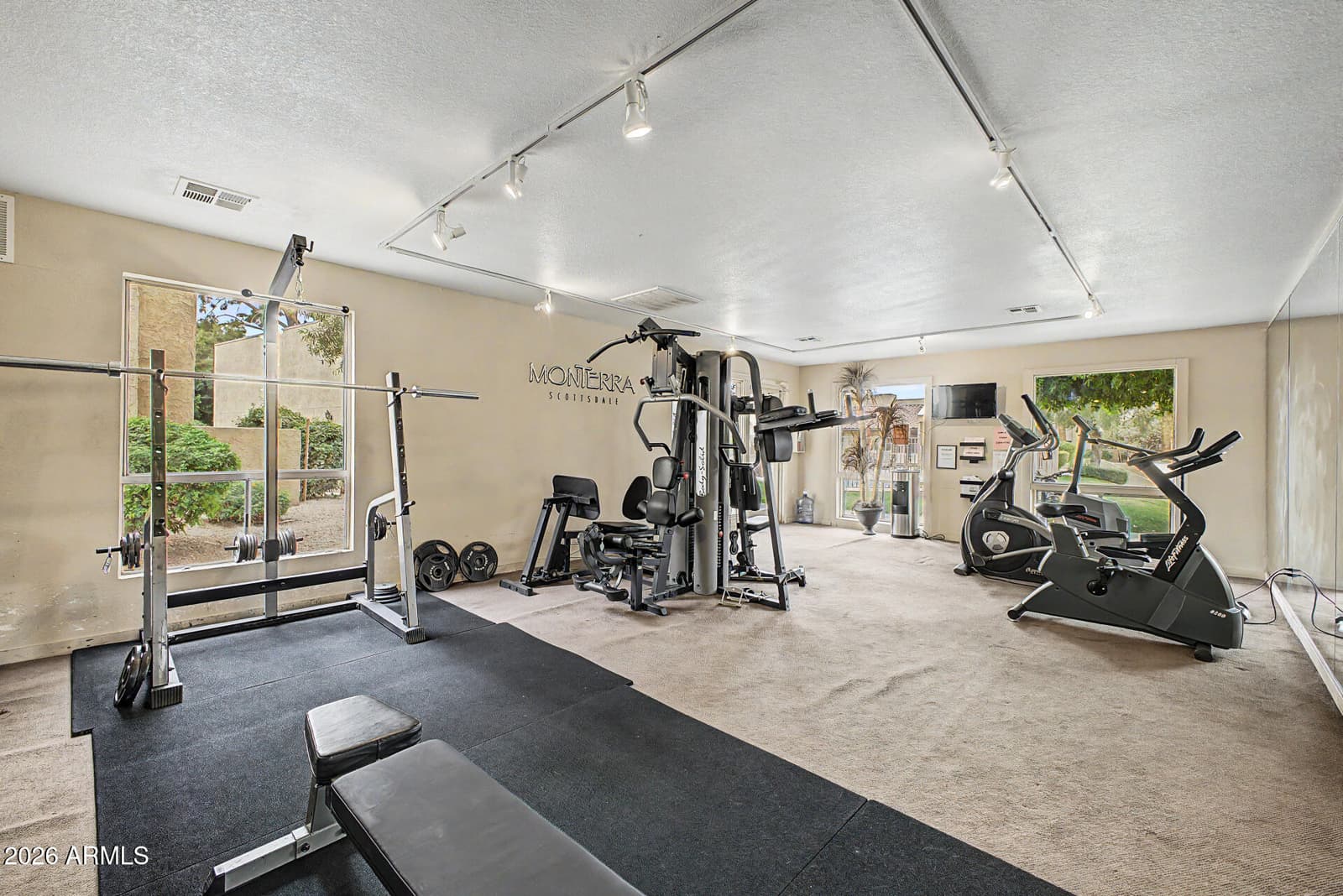 5877 N GRANITE REEF Road 1114, Scottsdale, AZ 85250 — photo 20 of 27