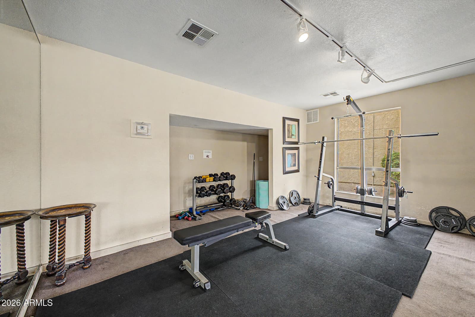 5877 N GRANITE REEF Road 1114, Scottsdale, AZ 85250 — photo 21 of 27