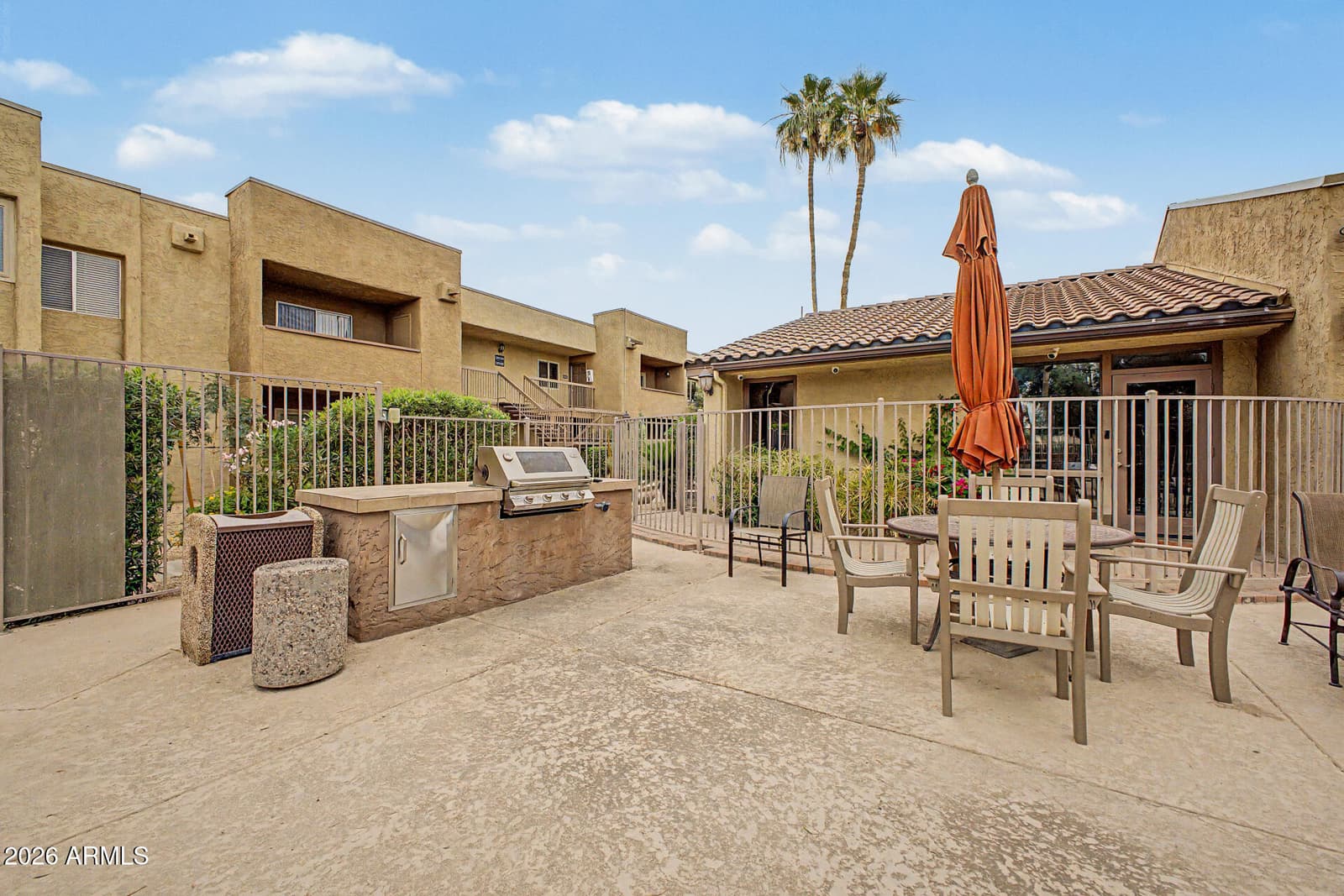 5877 N GRANITE REEF Road 1114, Scottsdale, AZ 85250 — photo 22 of 27