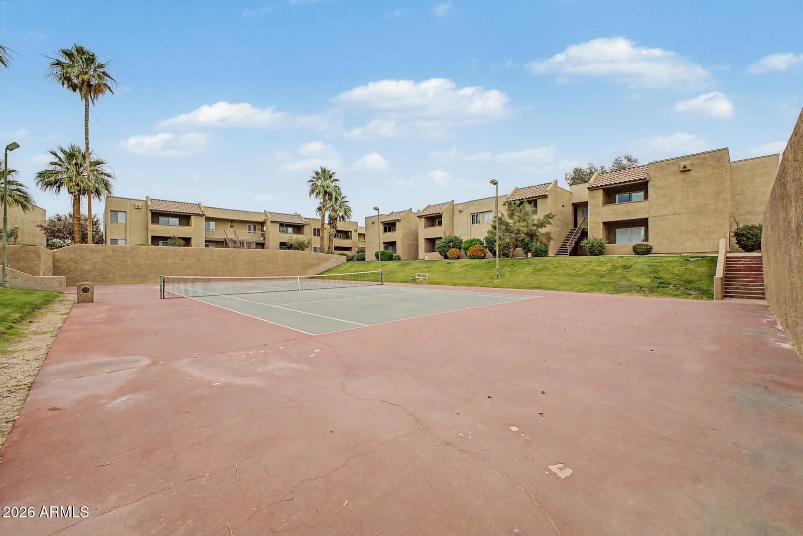 5877 N GRANITE REEF Road 1114, Scottsdale, AZ 85250 — photo 26 of 27