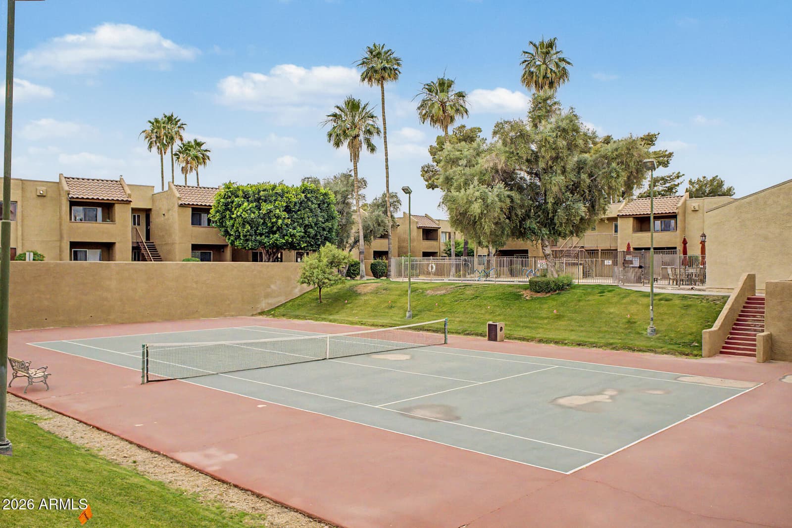 5877 N GRANITE REEF Road 1114, Scottsdale, AZ 85250 — photo 27 of 27