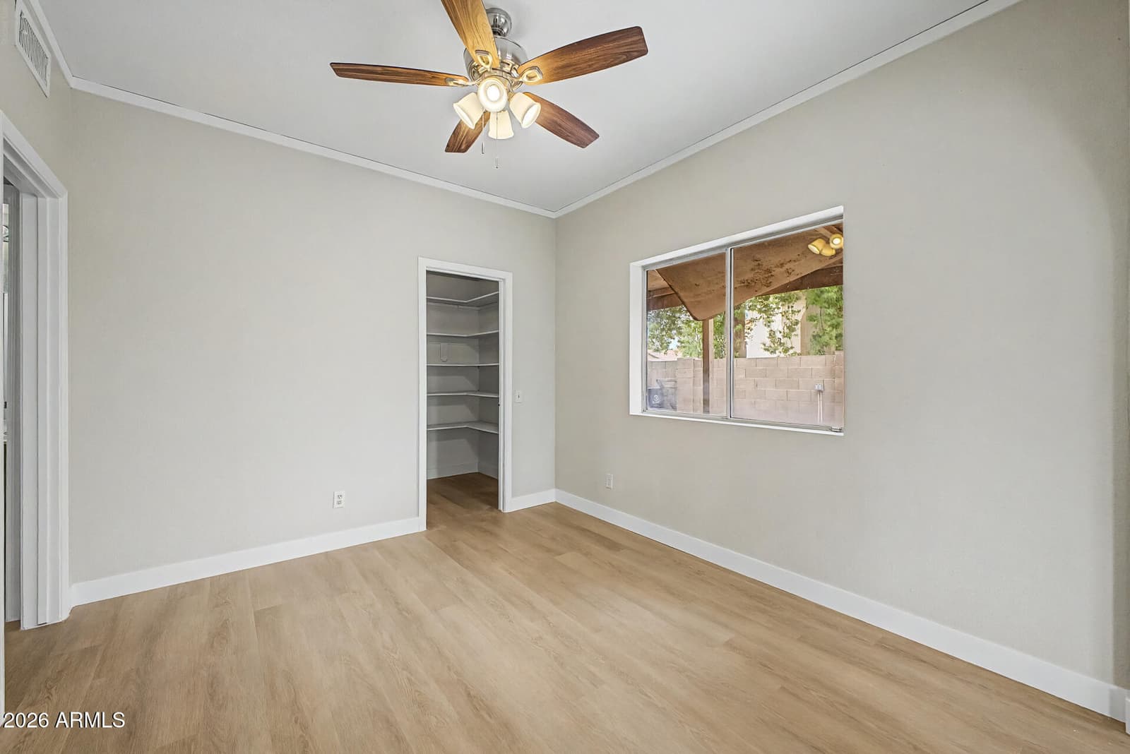 11410 W ORANGE BLOSSOM Lane, Avondale, AZ 85392 — photo 11 of 48