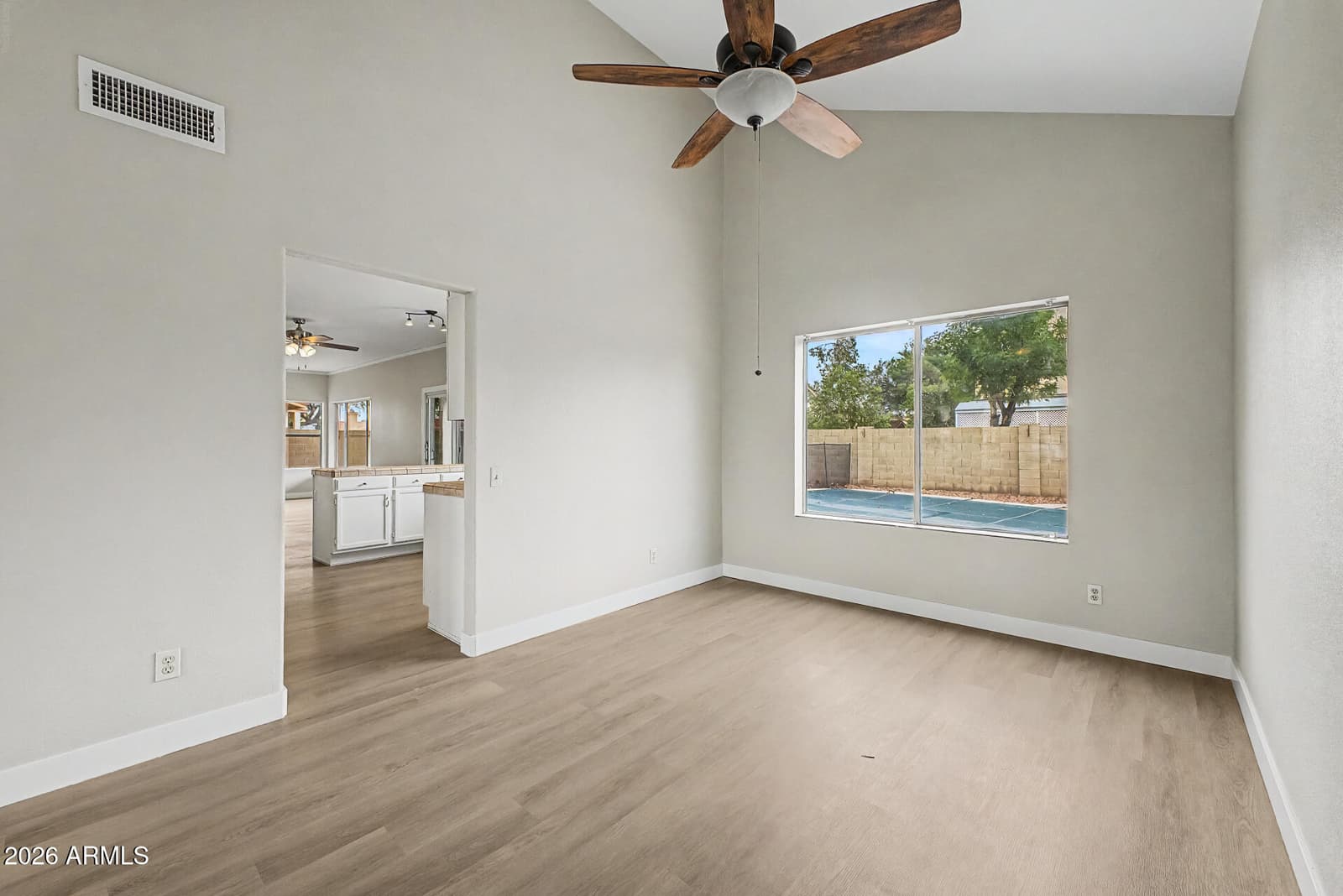 11410 W ORANGE BLOSSOM Lane, Avondale, AZ 85392 — photo 13 of 48