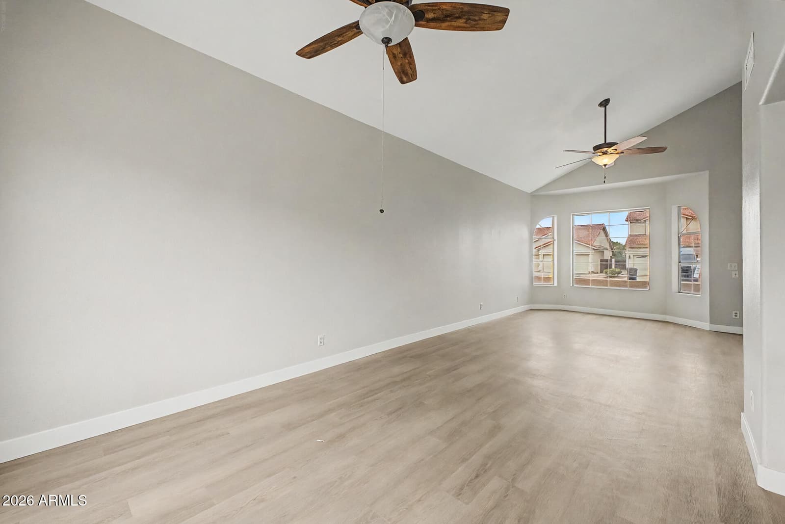 11410 W ORANGE BLOSSOM Lane, Avondale, AZ 85392 — photo 14 of 48